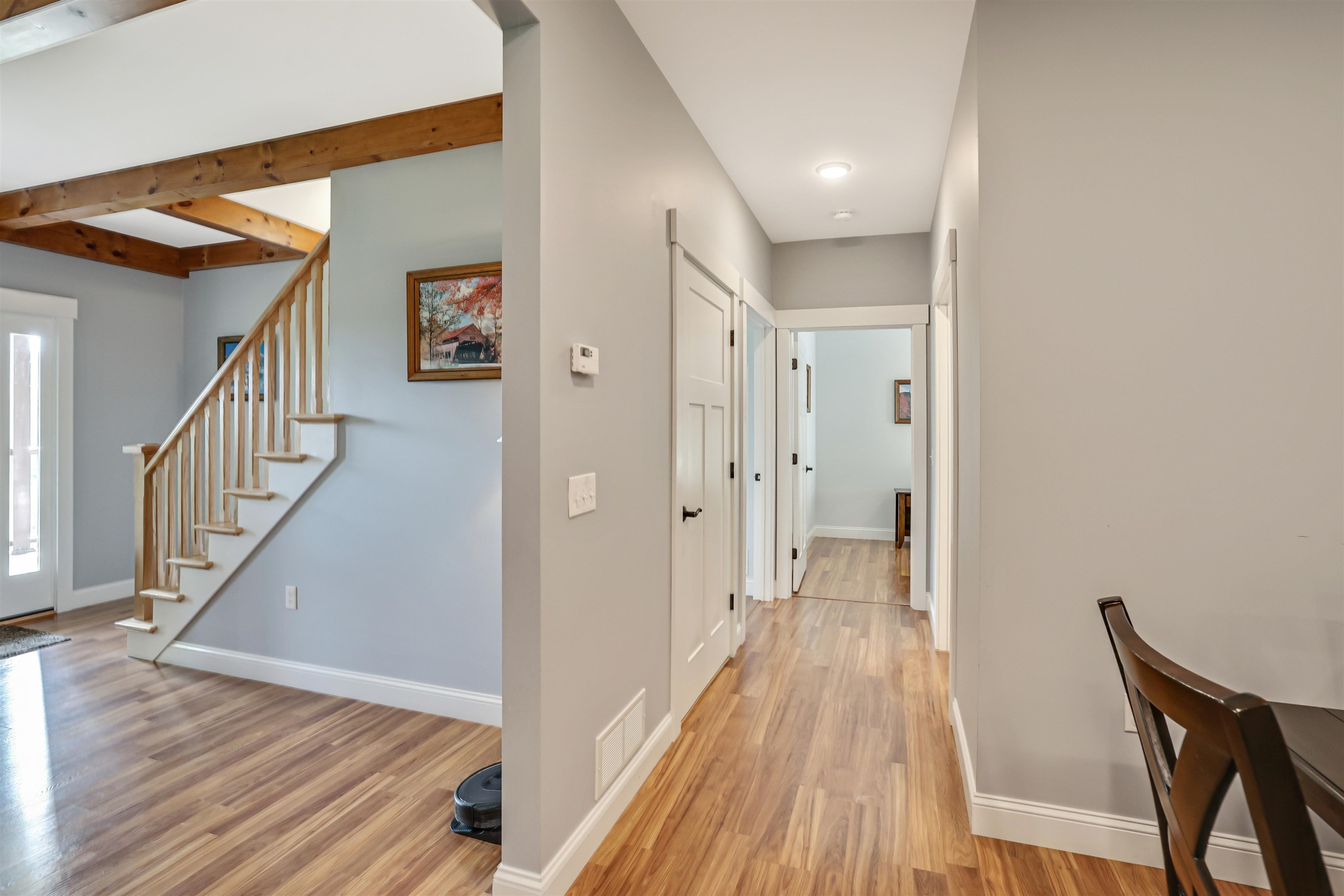 132 Cheney Road