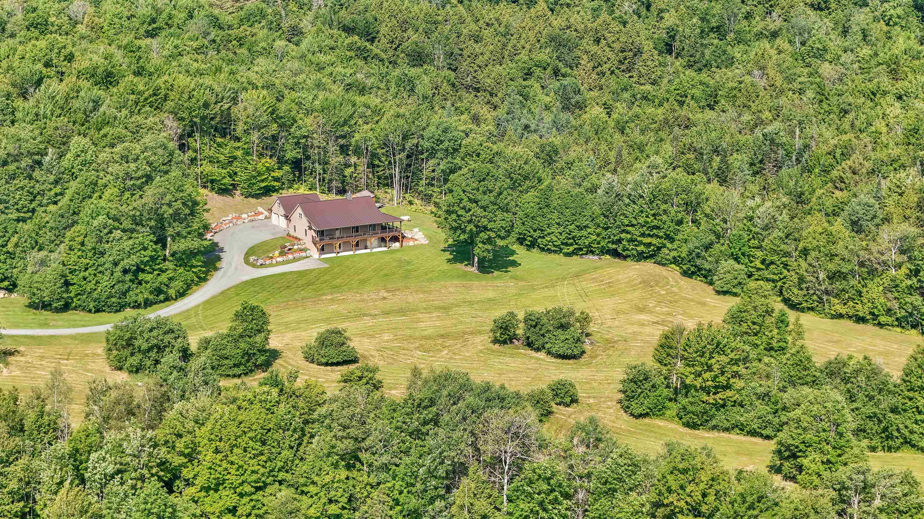 132 Cheney Road