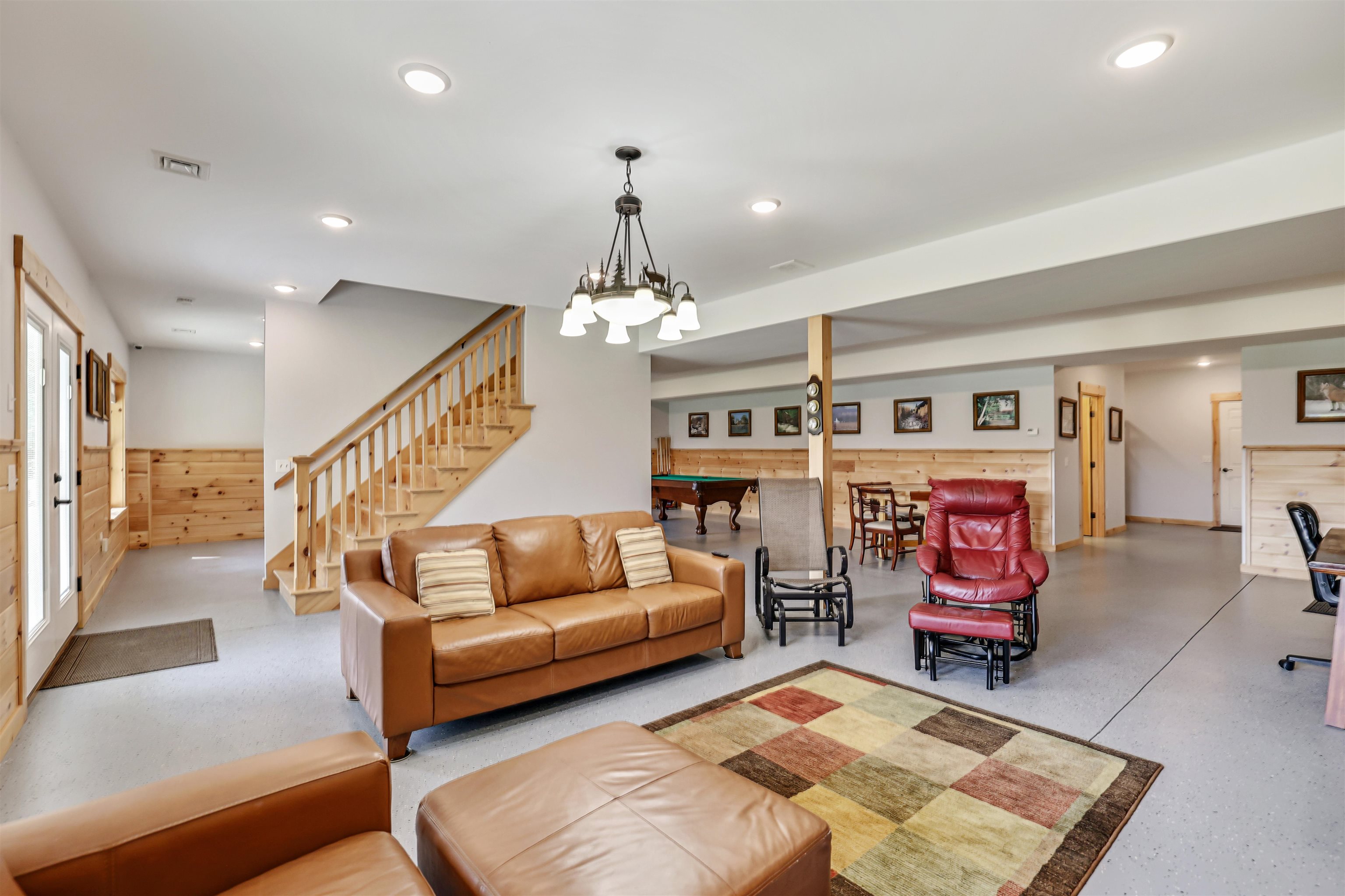 132 Cheney Road