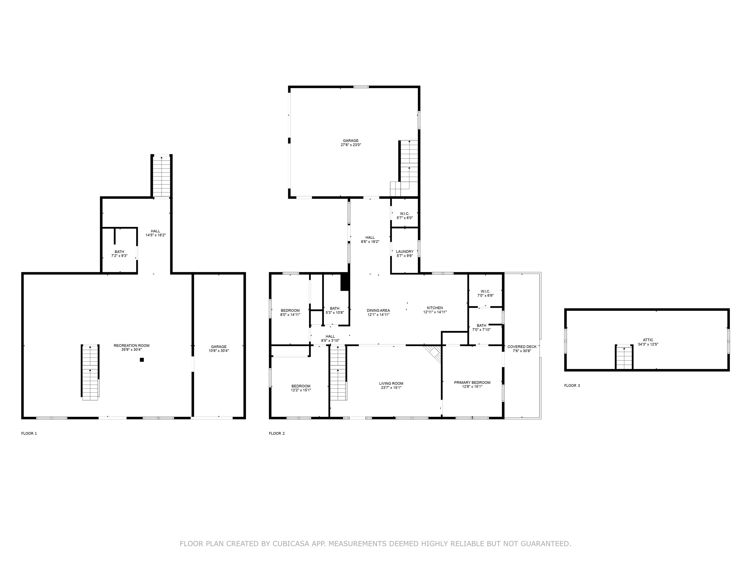 132 Cheney Road