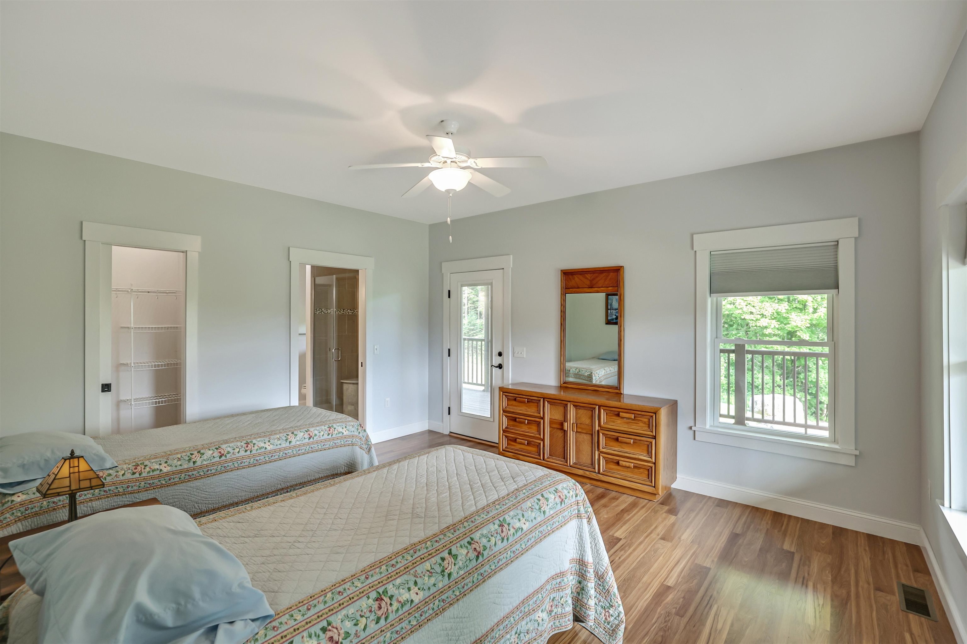 132 Cheney Road