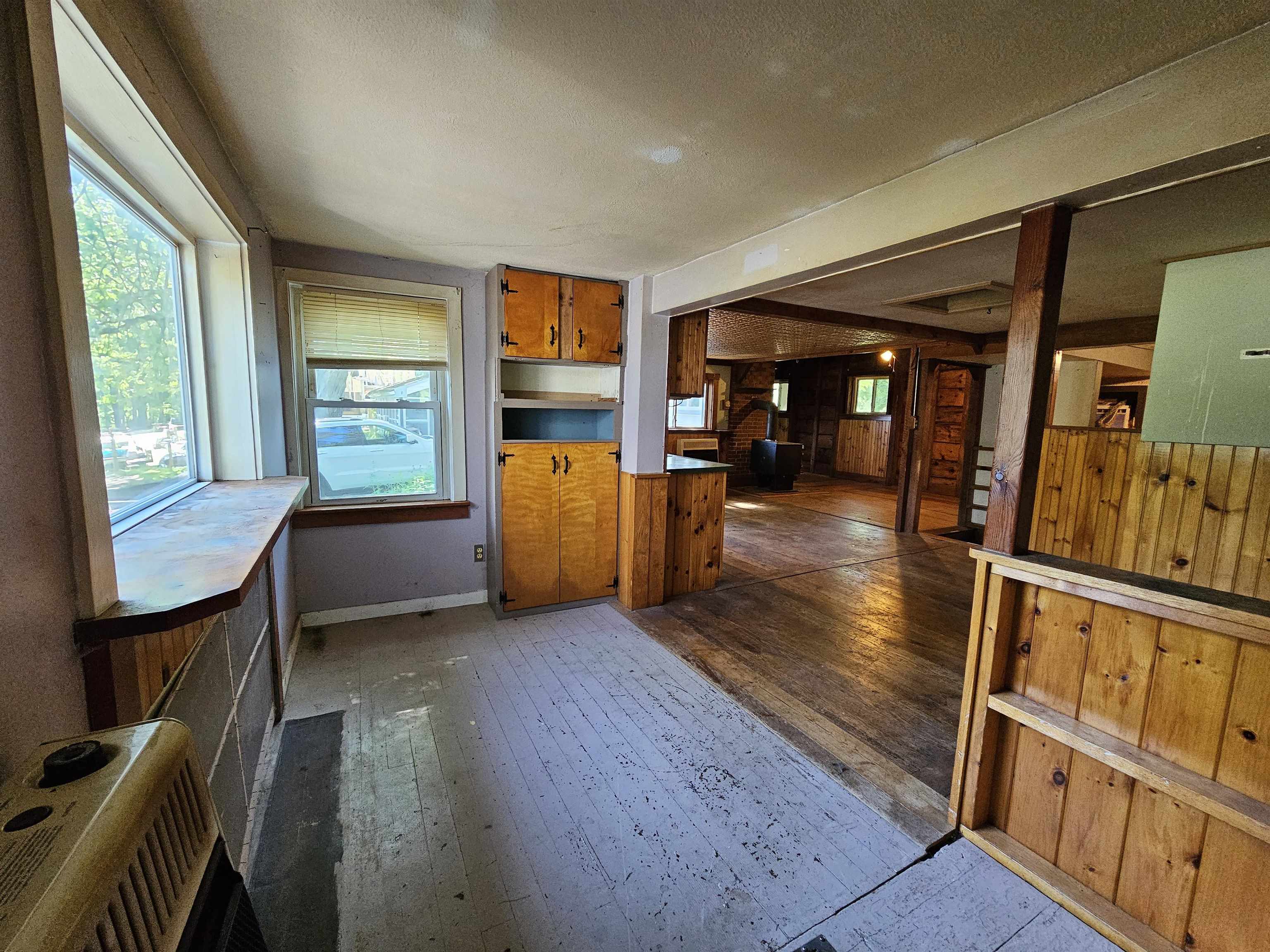 52 Town Hill Road