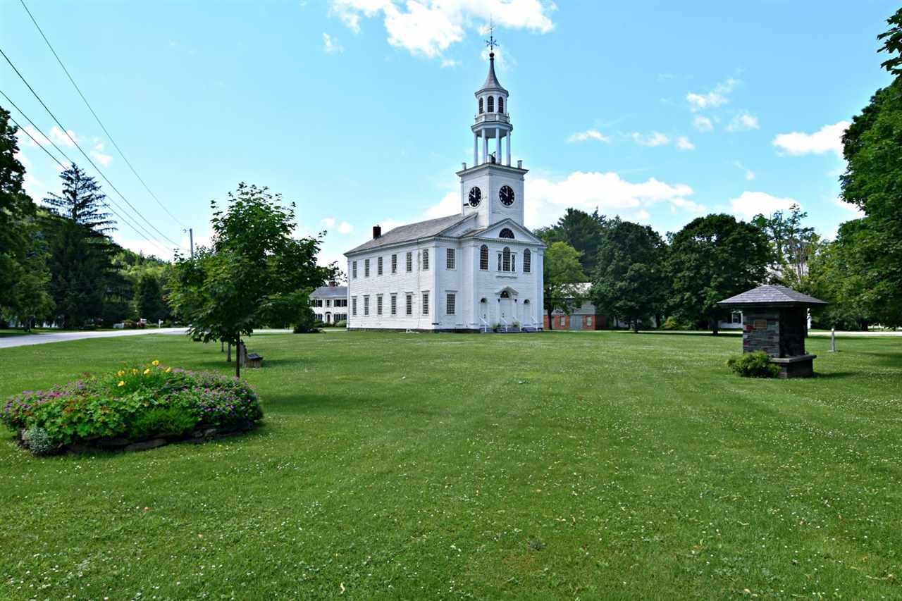 52 Town Hill Road
