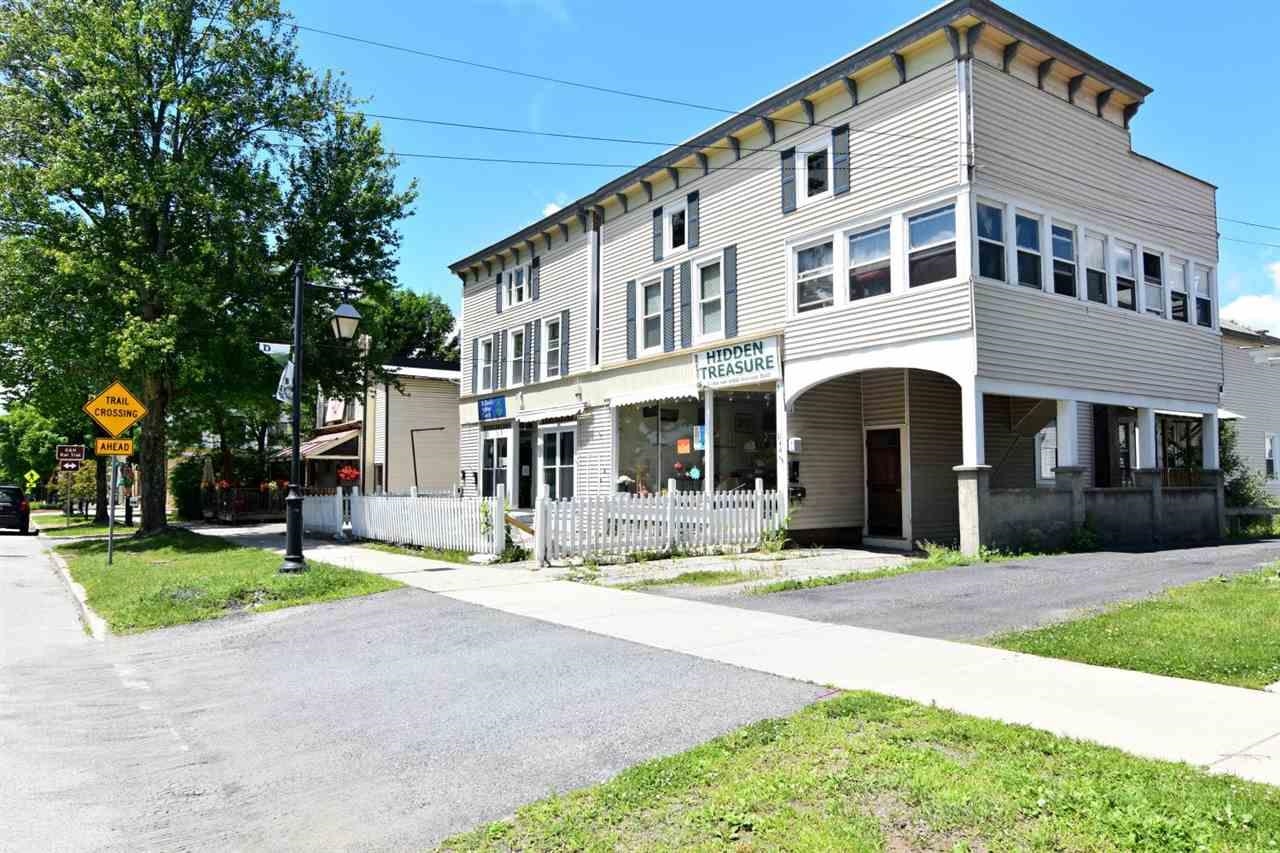 52 Town Hill Road