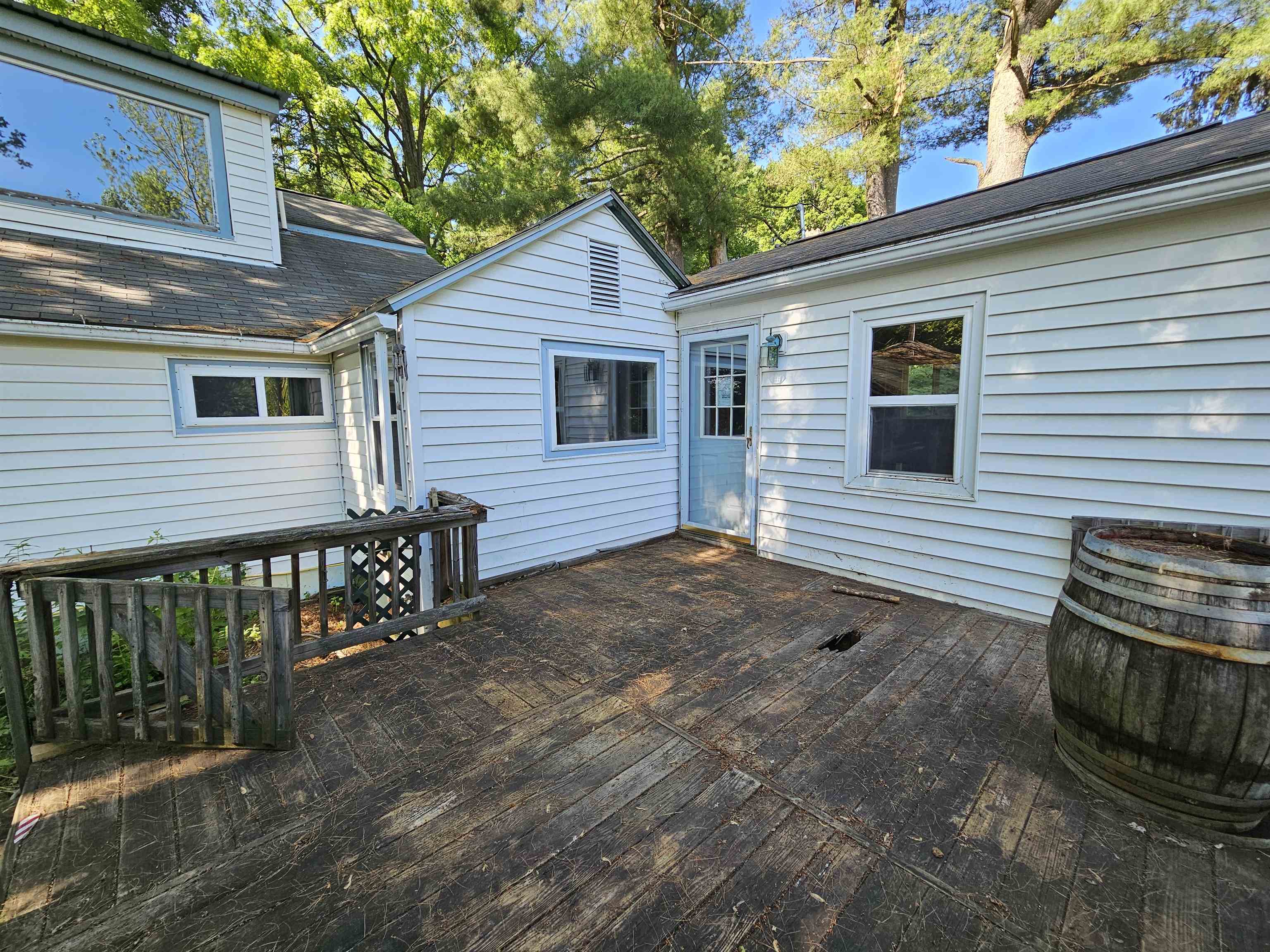 52 Town Hill Road