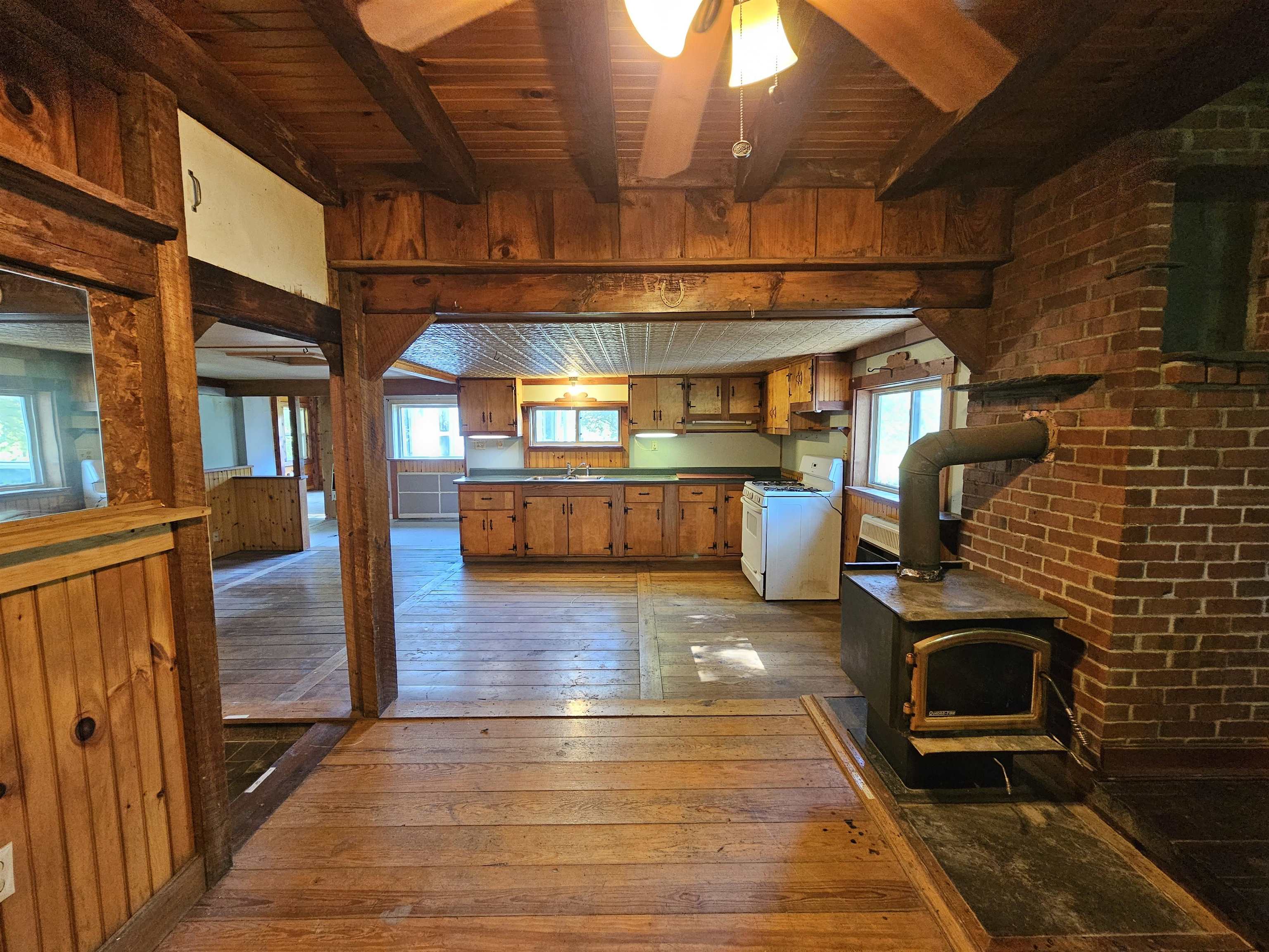 52 Town Hill Road