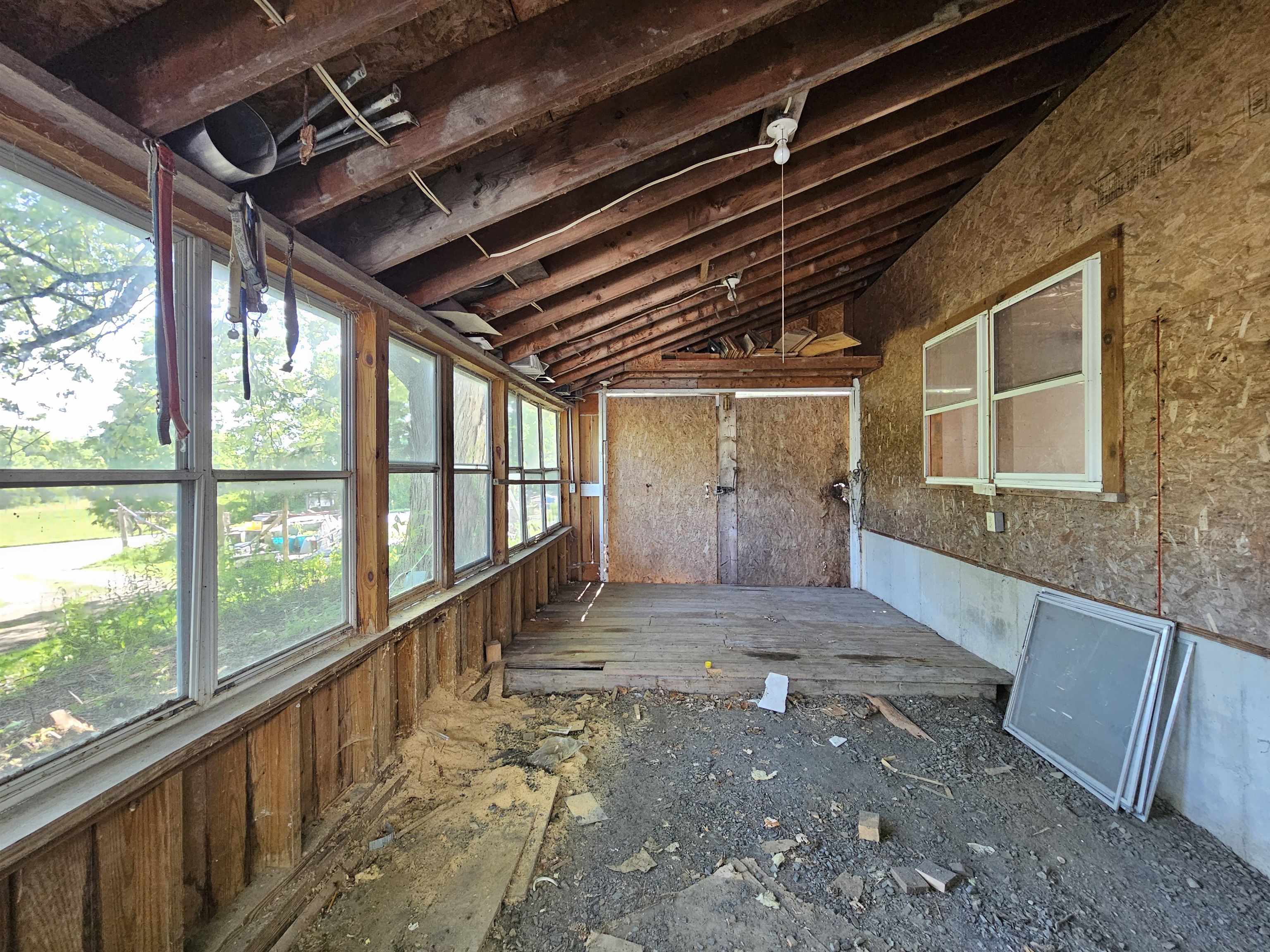 52 Town Hill Road