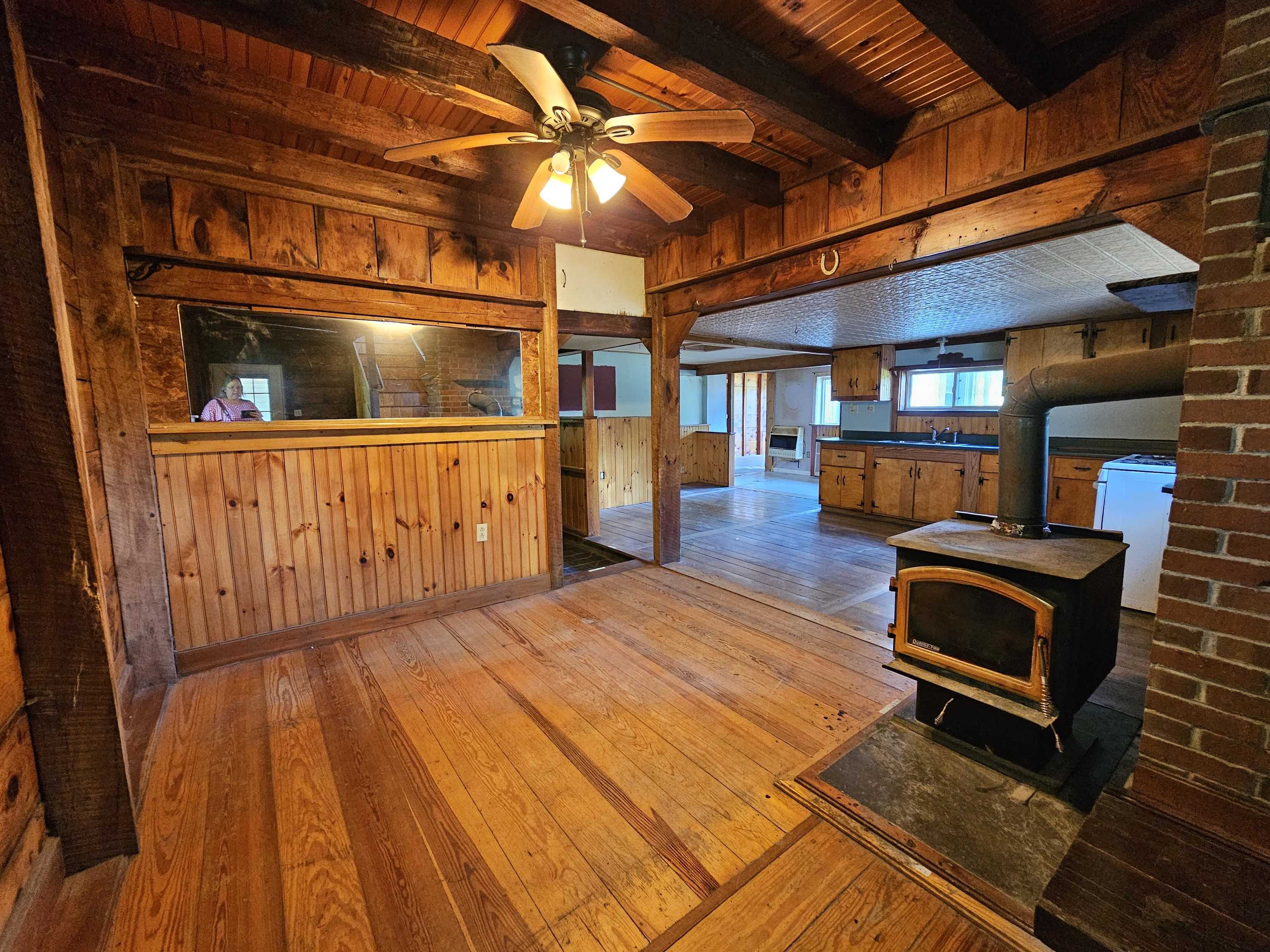 52 Town Hill Road