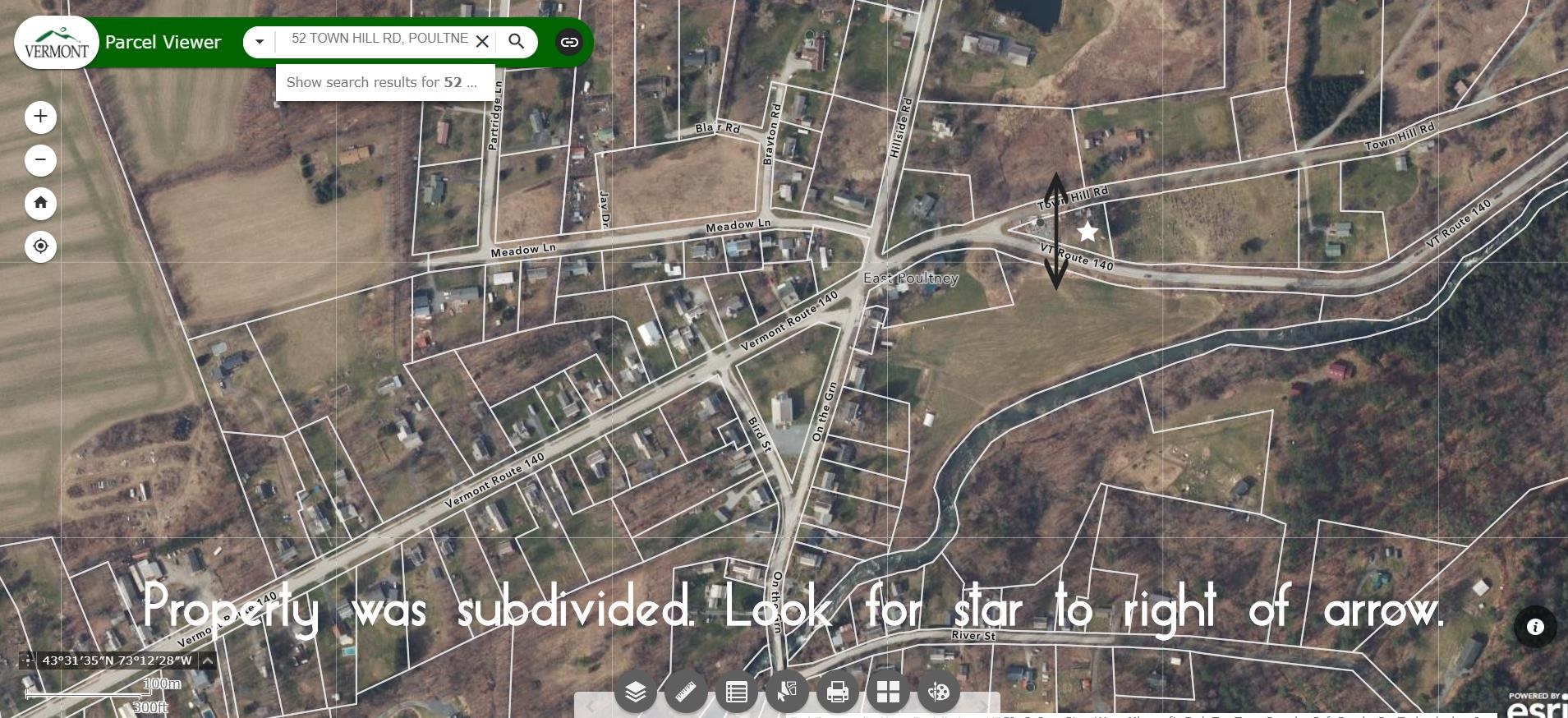 52 Town Hill Road