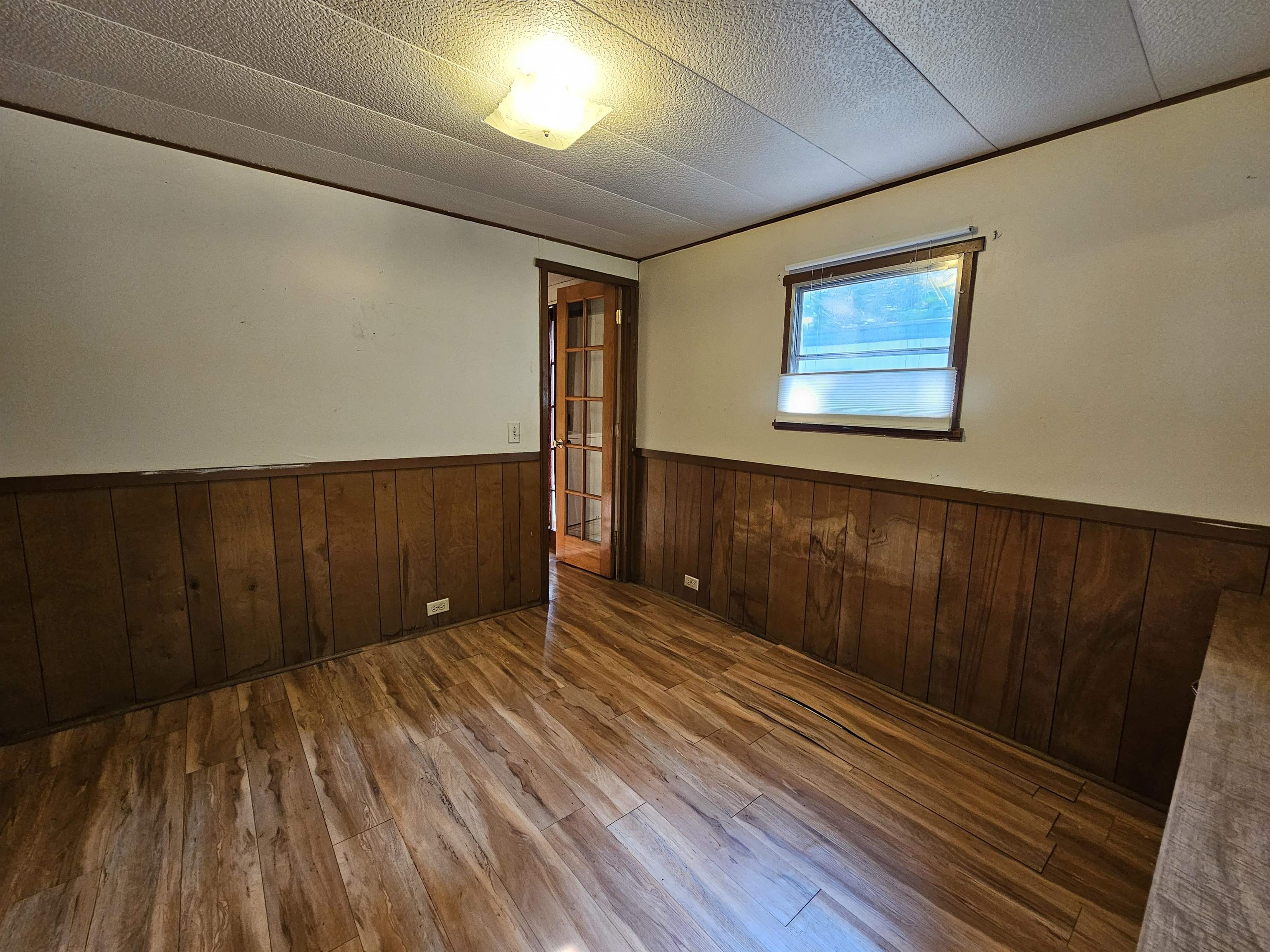69 Hawthorne Lane