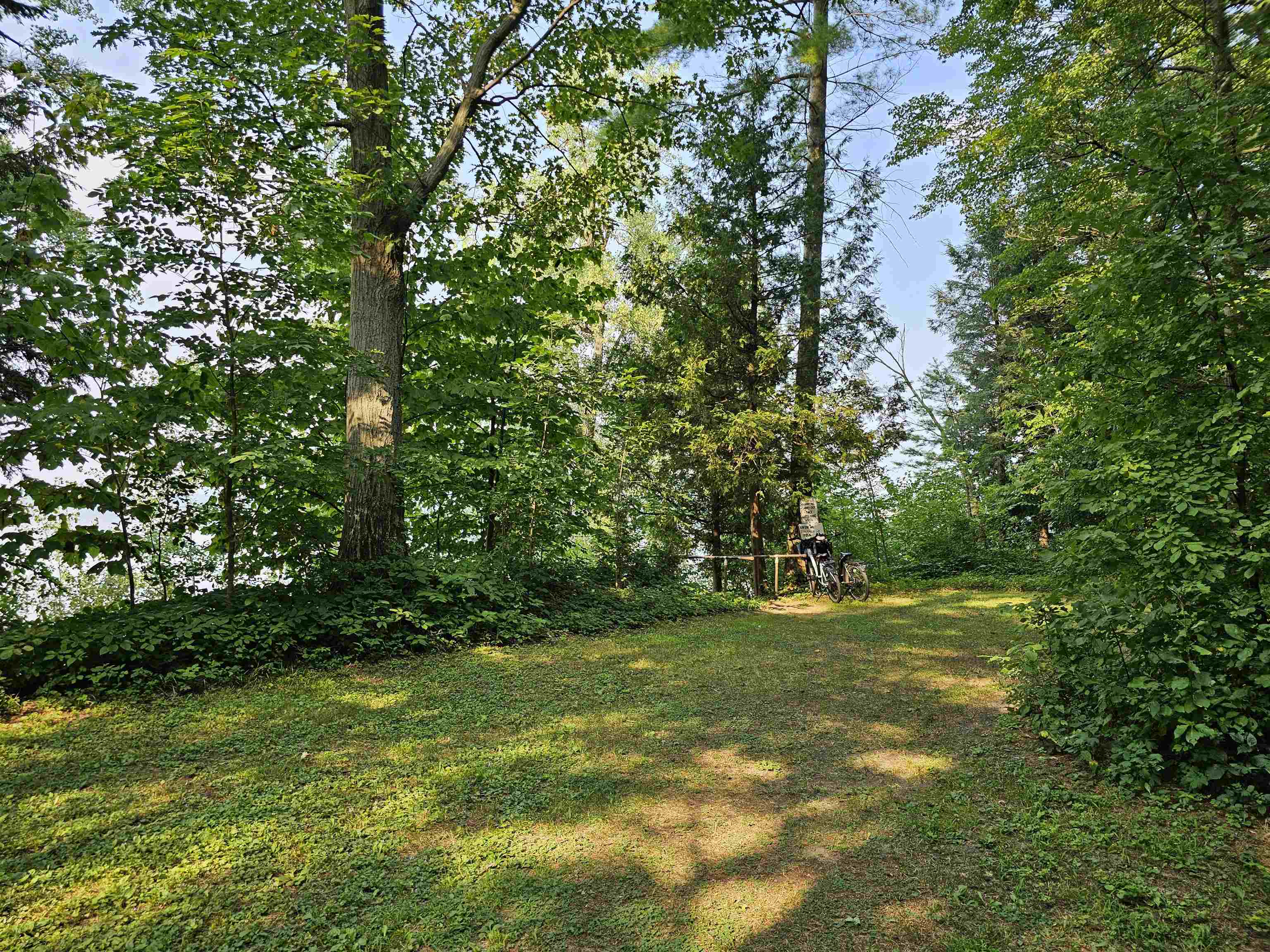 69 Hawthorne Lane