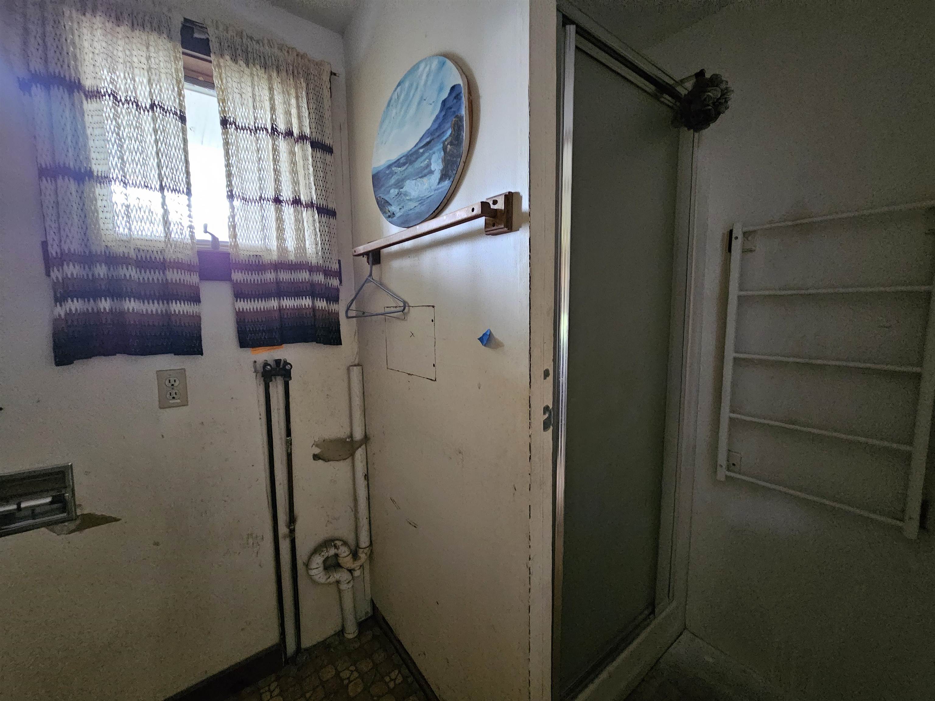 11 Buena Vista Place