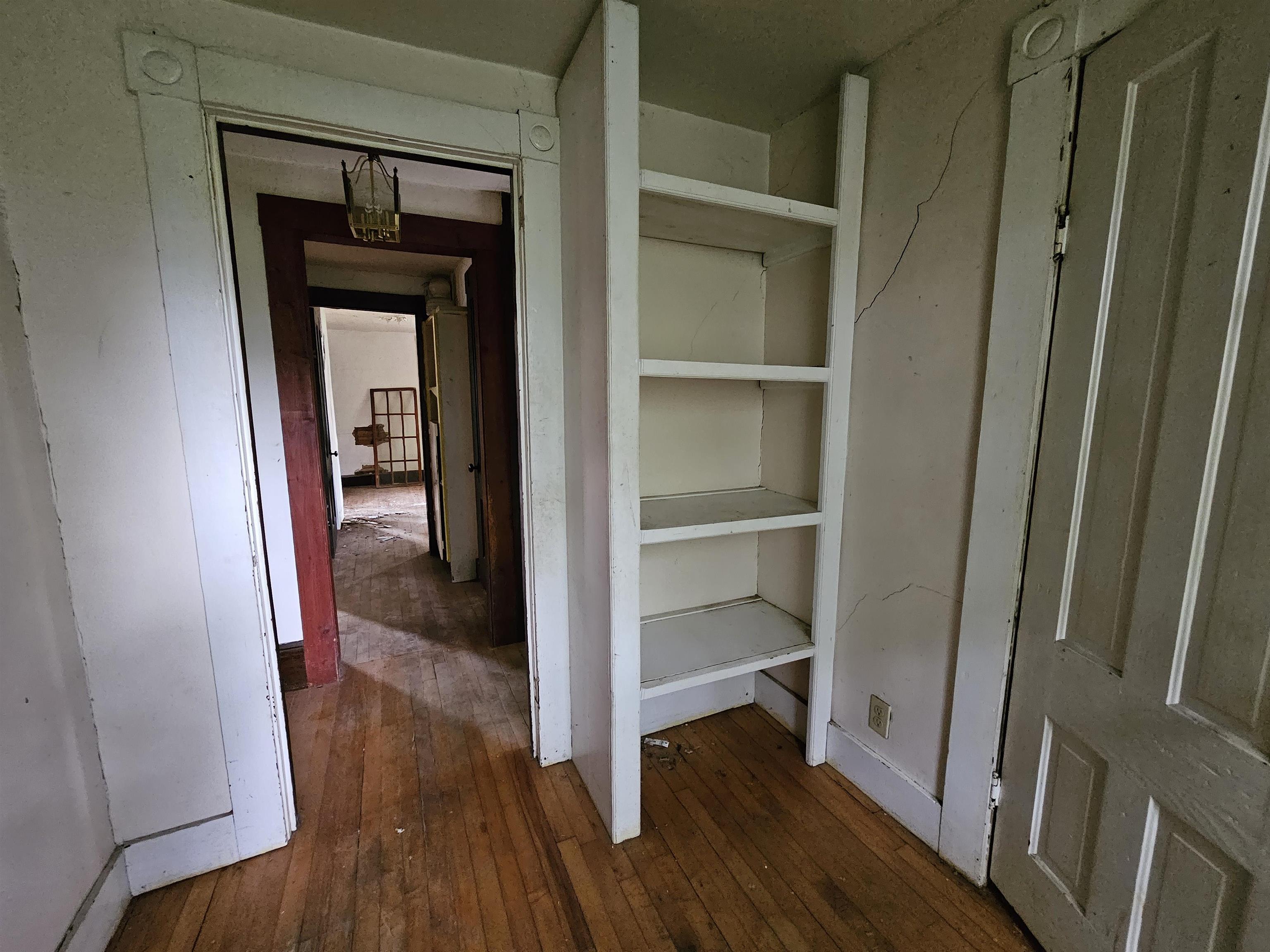 11 Buena Vista Place