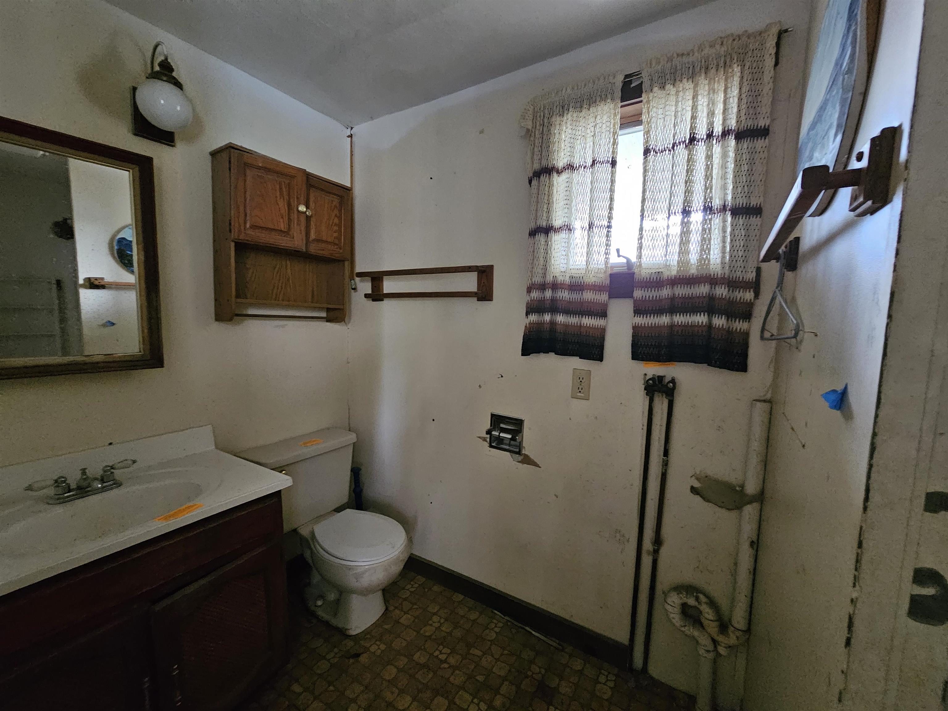 11 Buena Vista Place