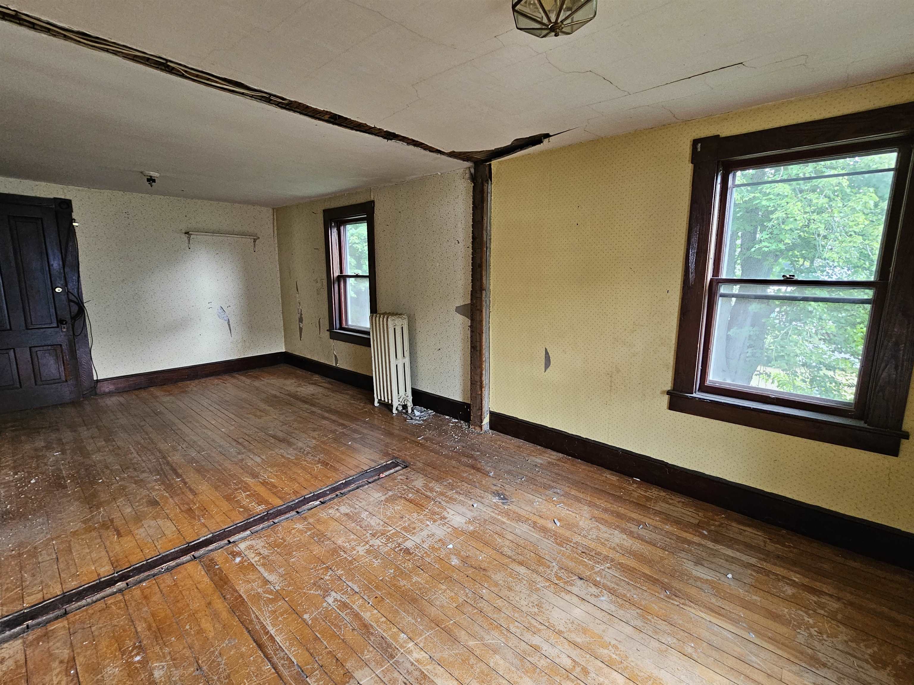 11 Buena Vista Place