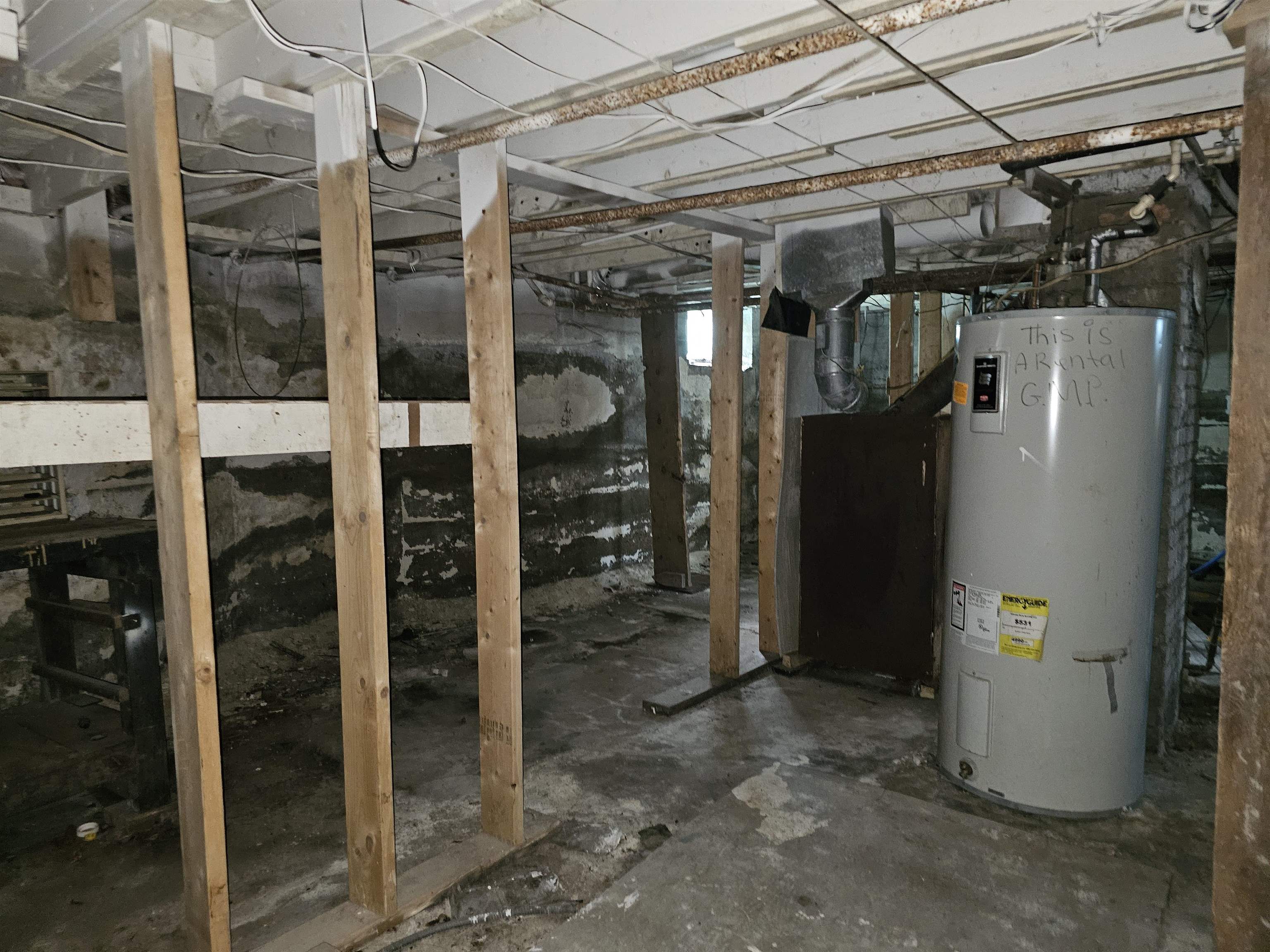 11 Buena Vista Place