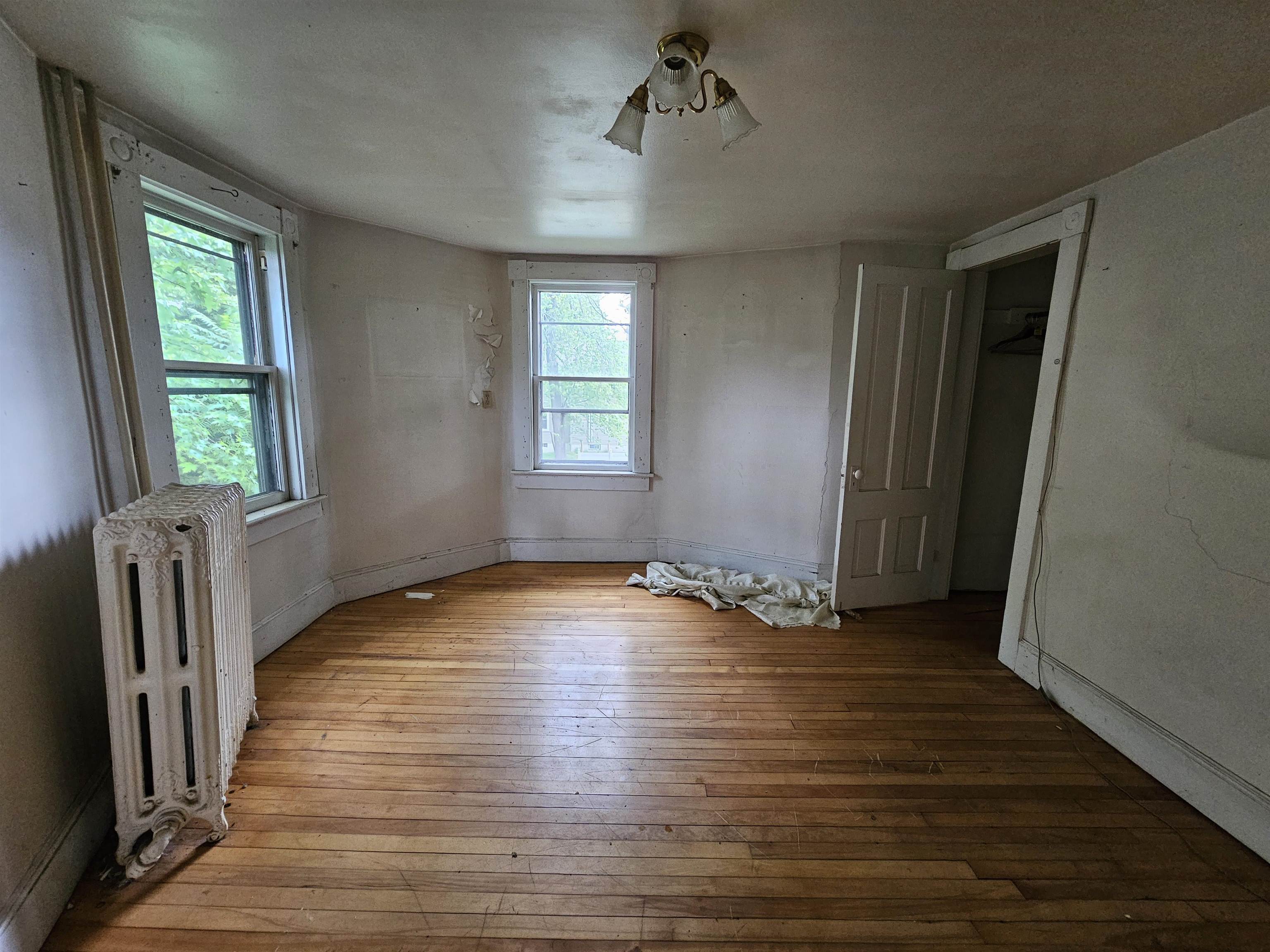 11 Buena Vista Place