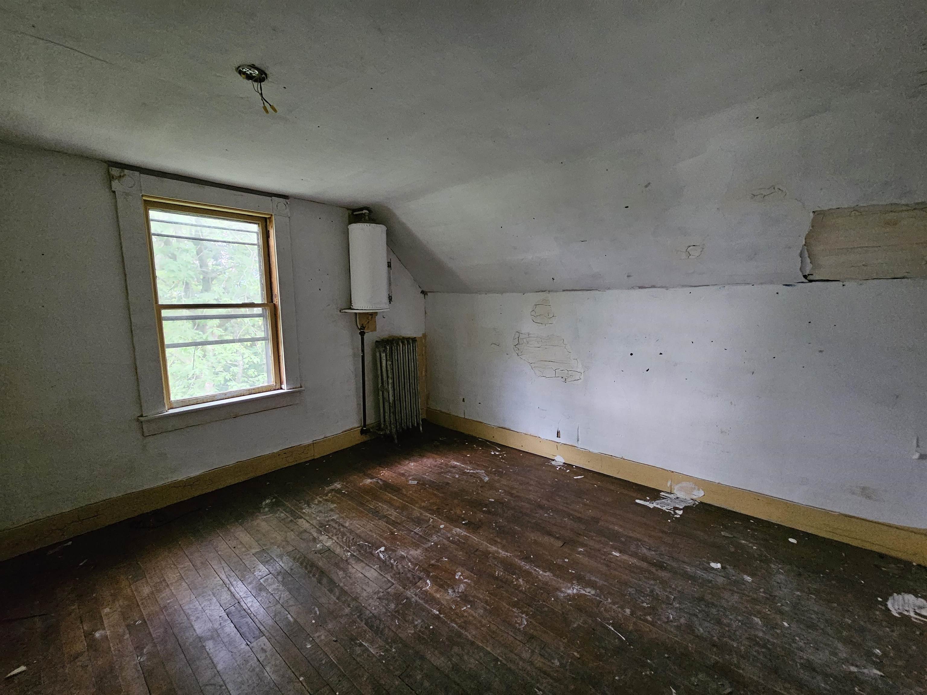 11 Buena Vista Place