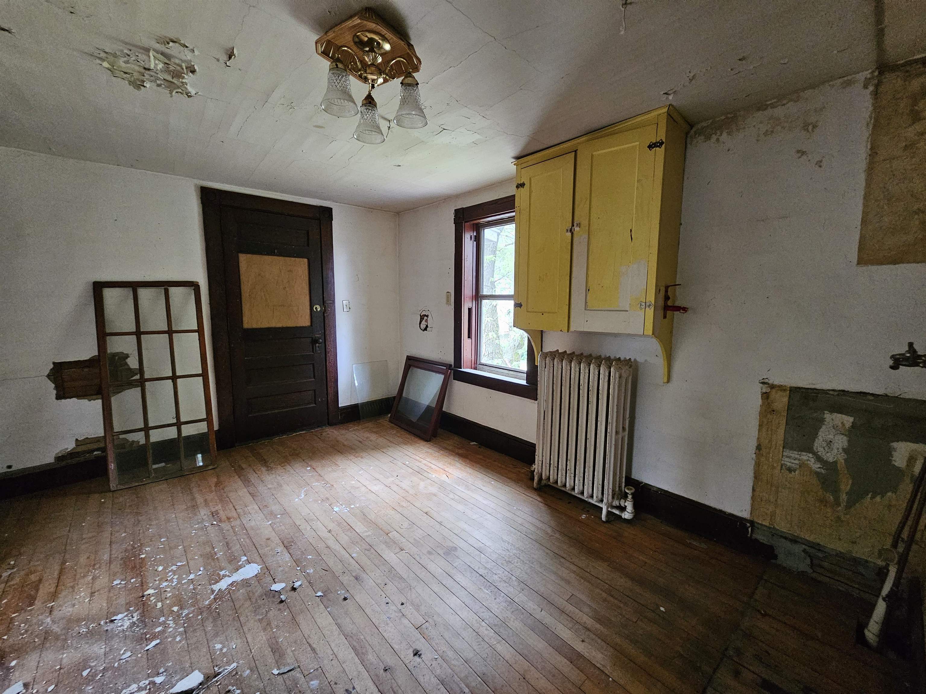 11 Buena Vista Place