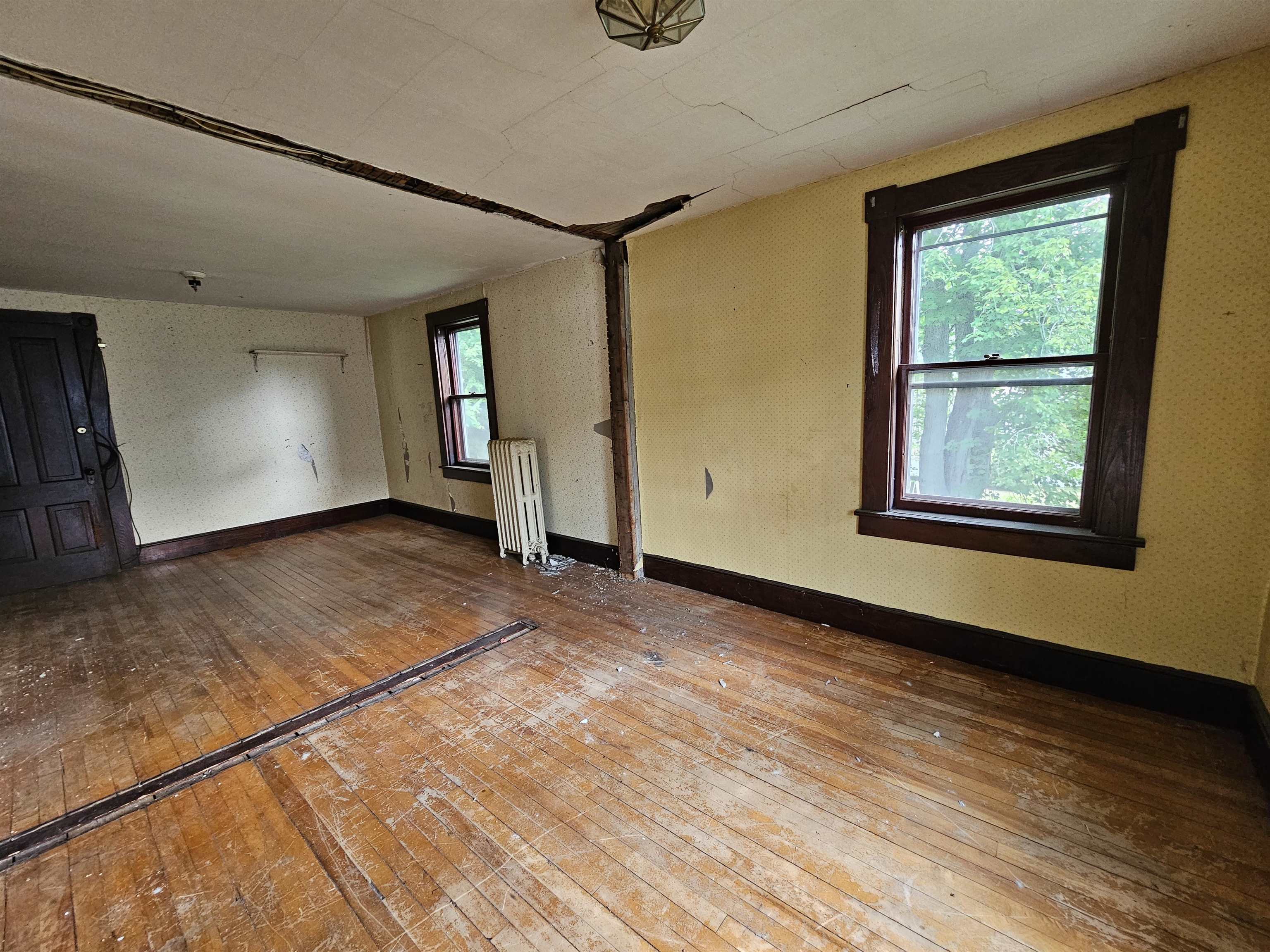 11 Buena Vista Place