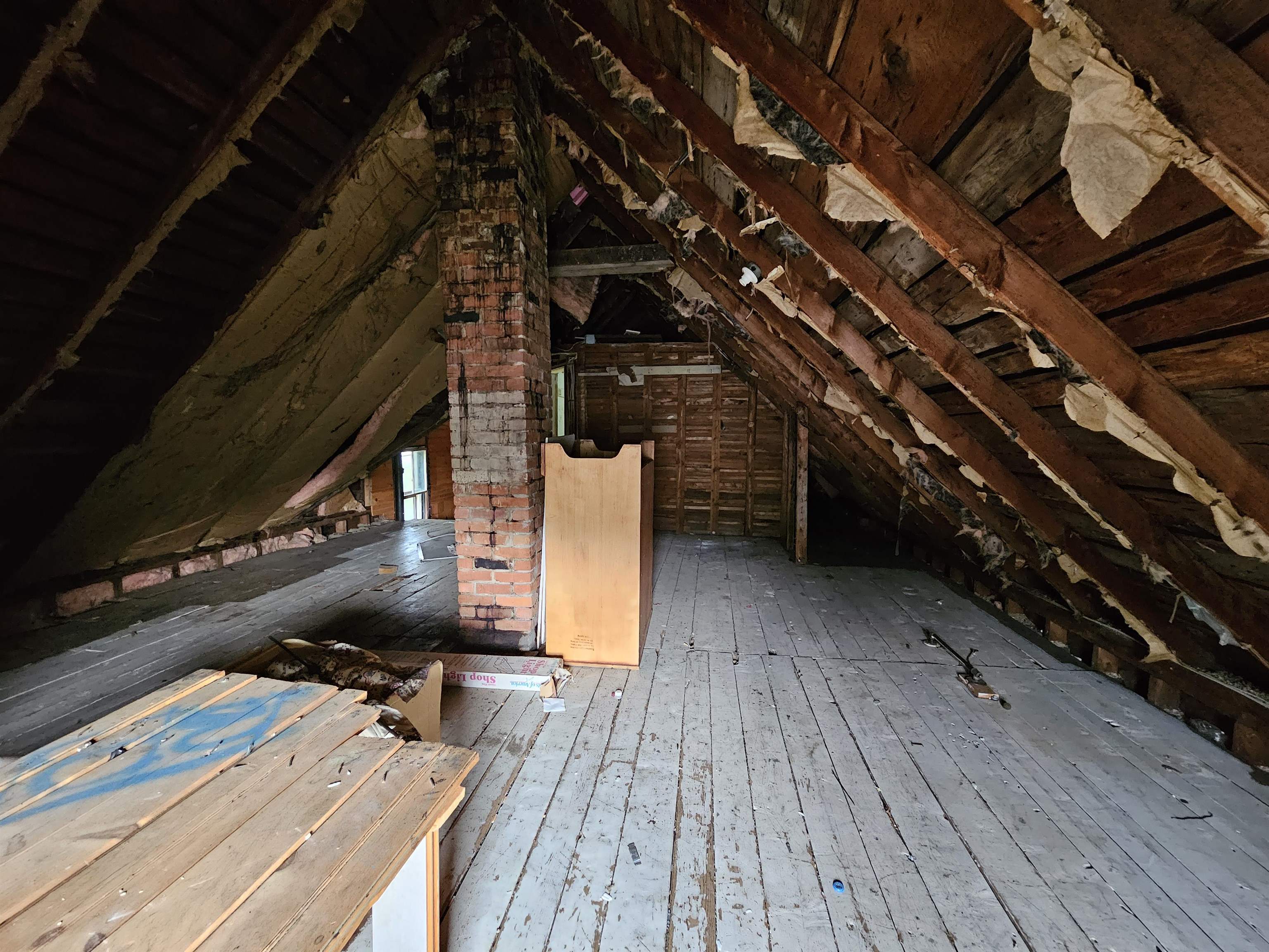 11 Buena Vista Place