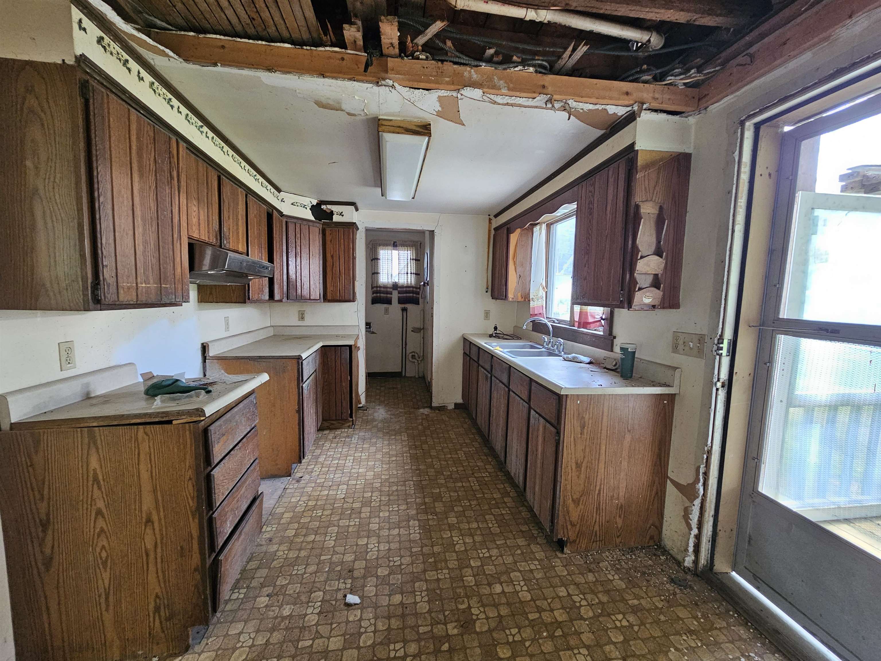 11 Buena Vista Place