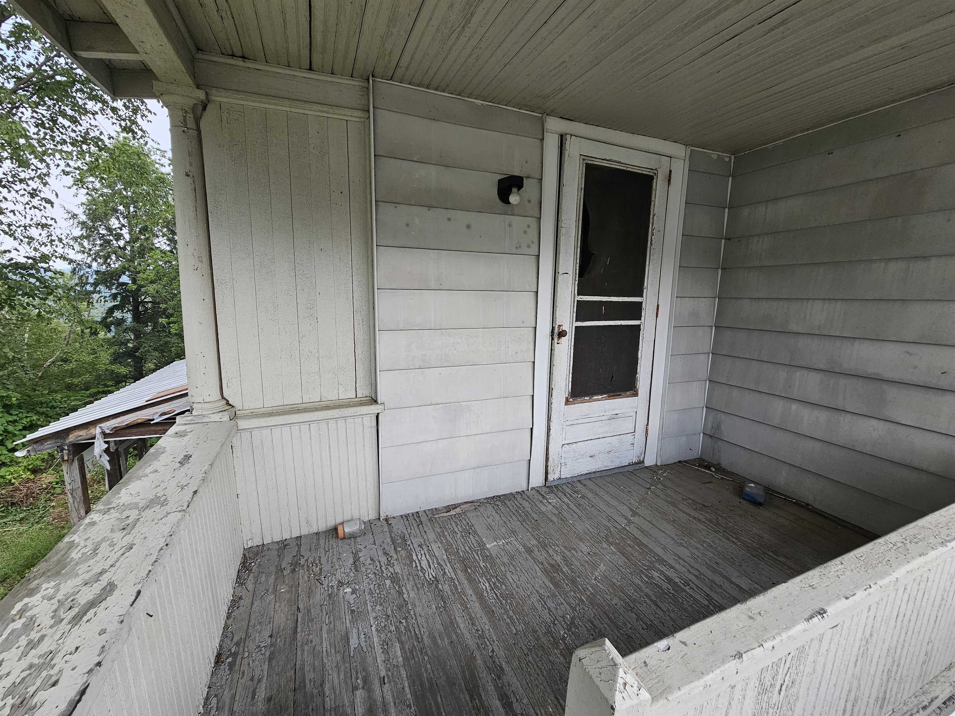 11 Buena Vista Place