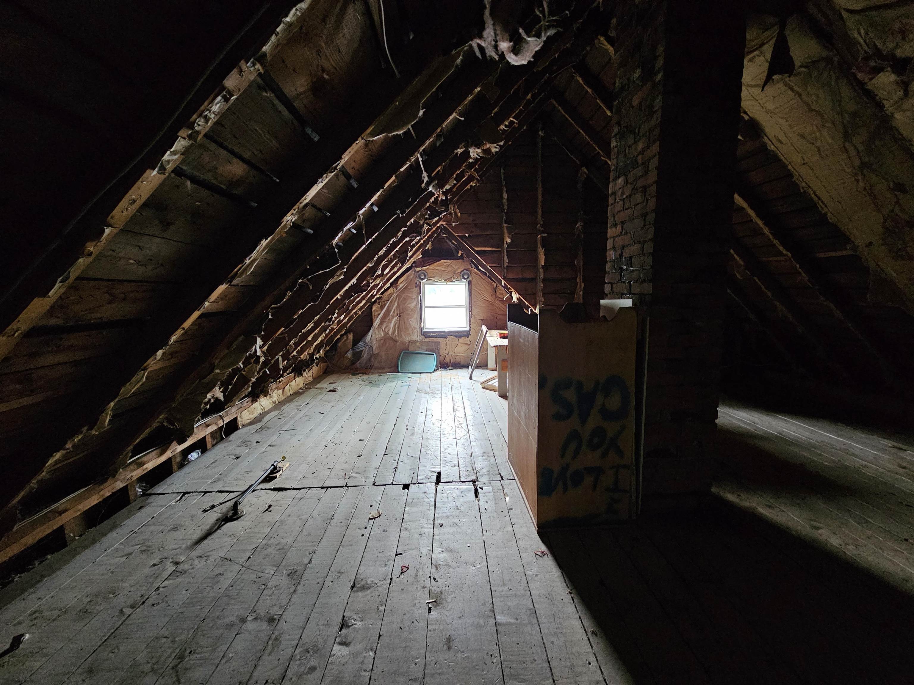 11 Buena Vista Place