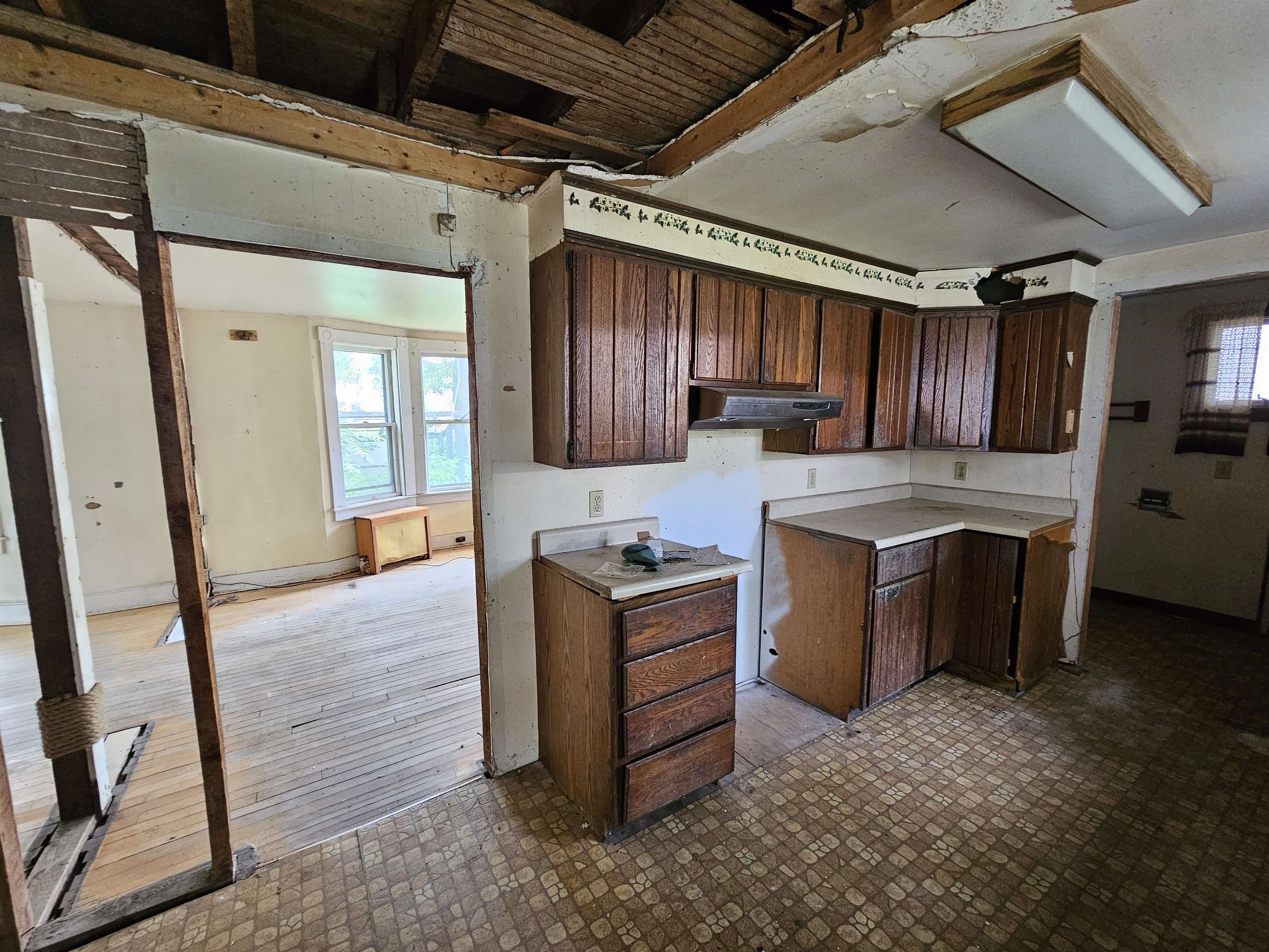 11 Buena Vista Place