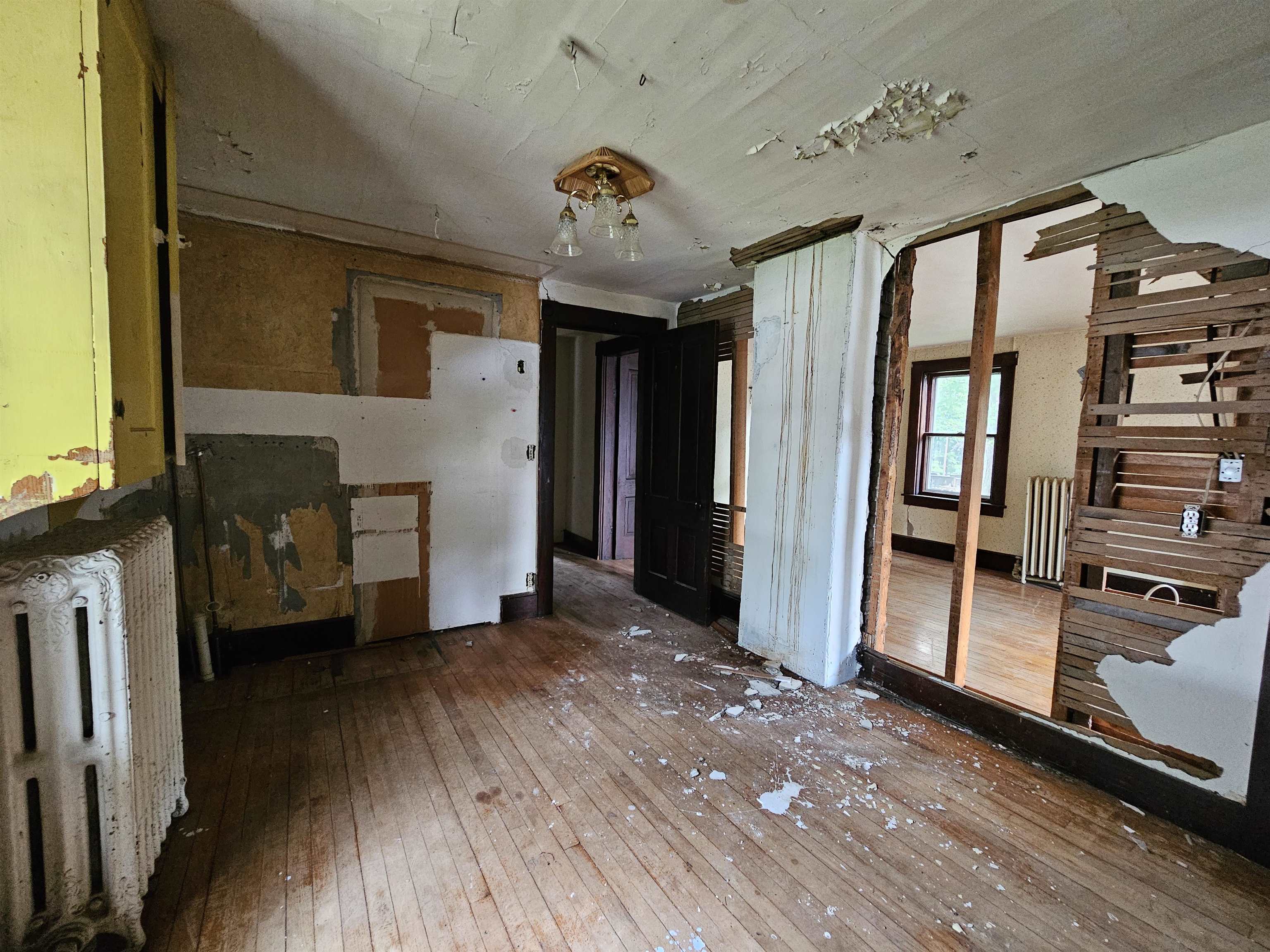 11 Buena Vista Place