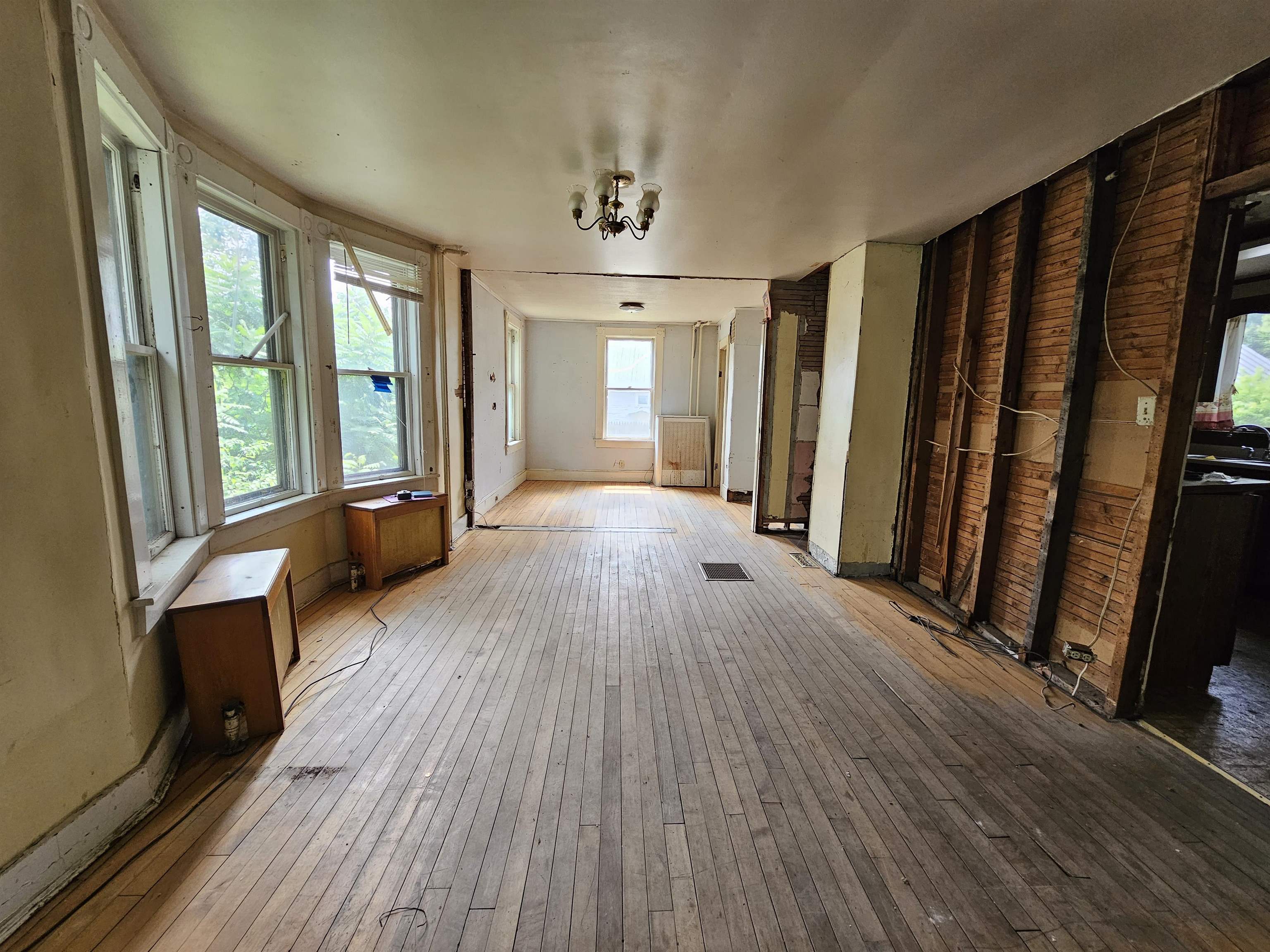 11 Buena Vista Place