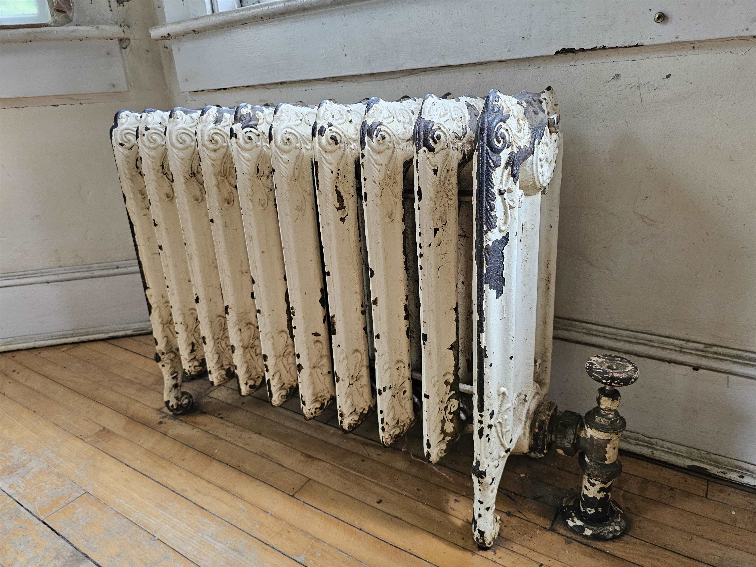 11 Buena Vista Place