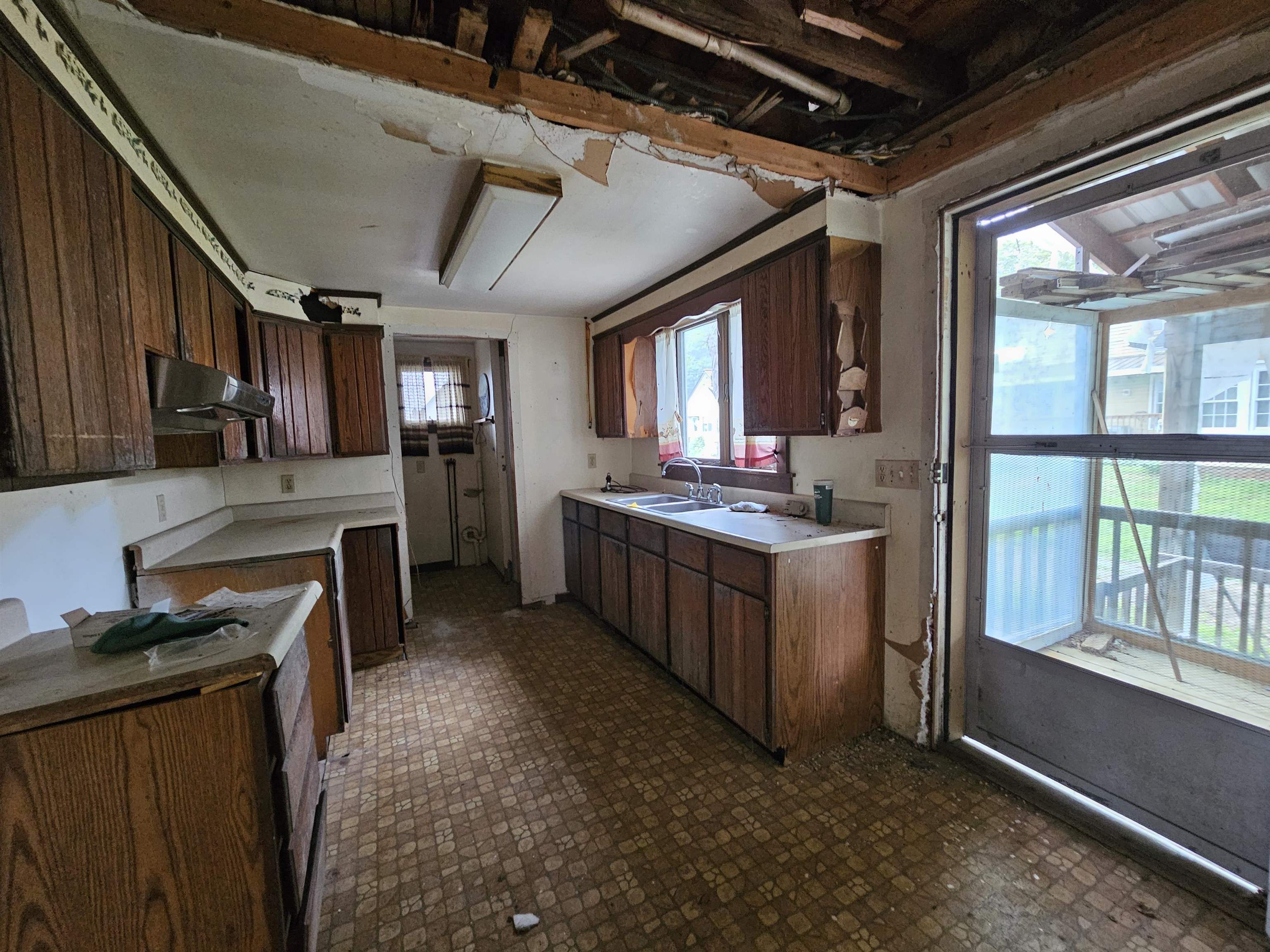 11 Buena Vista Place