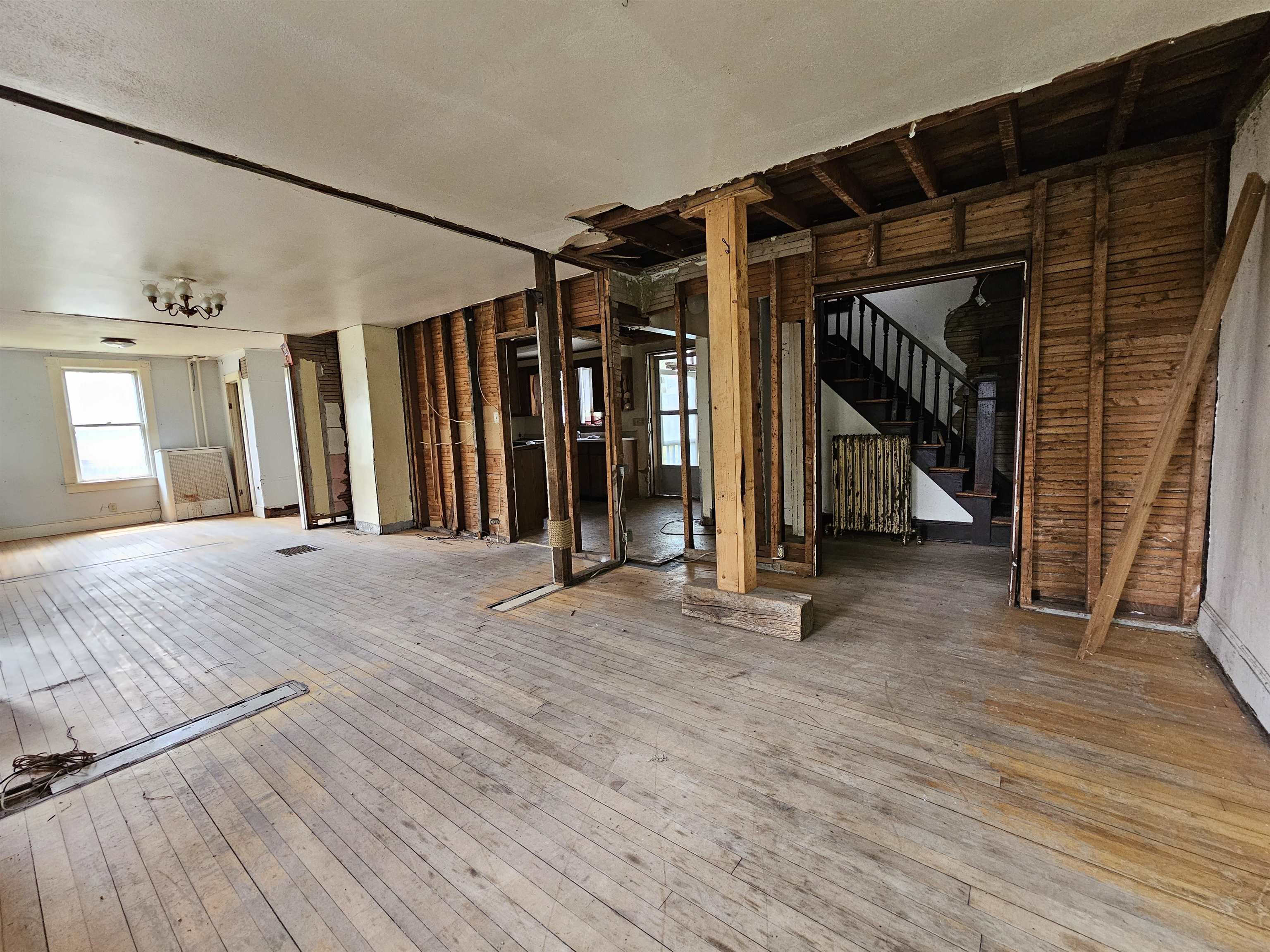 11 Buena Vista Place