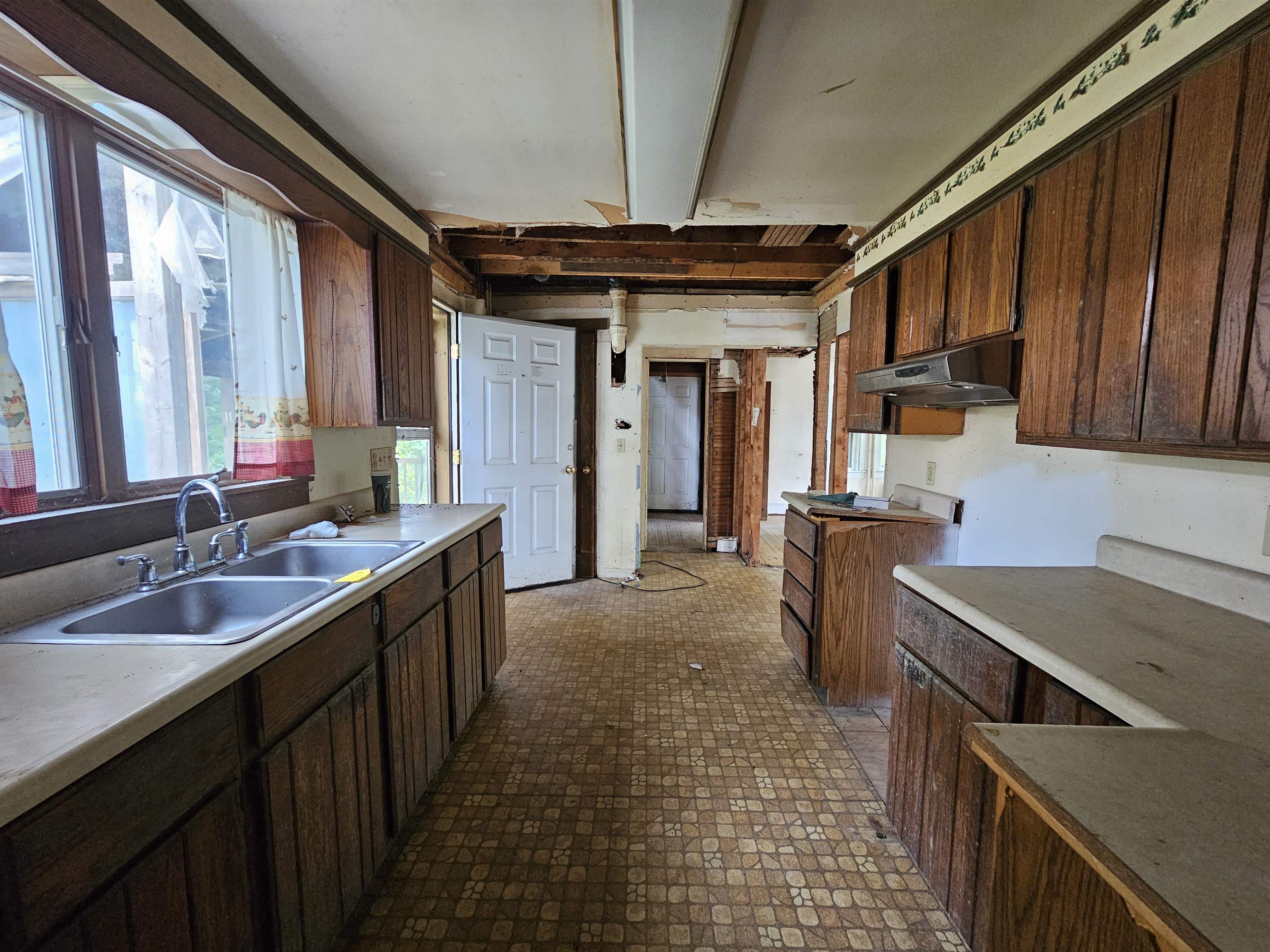 11 Buena Vista Place