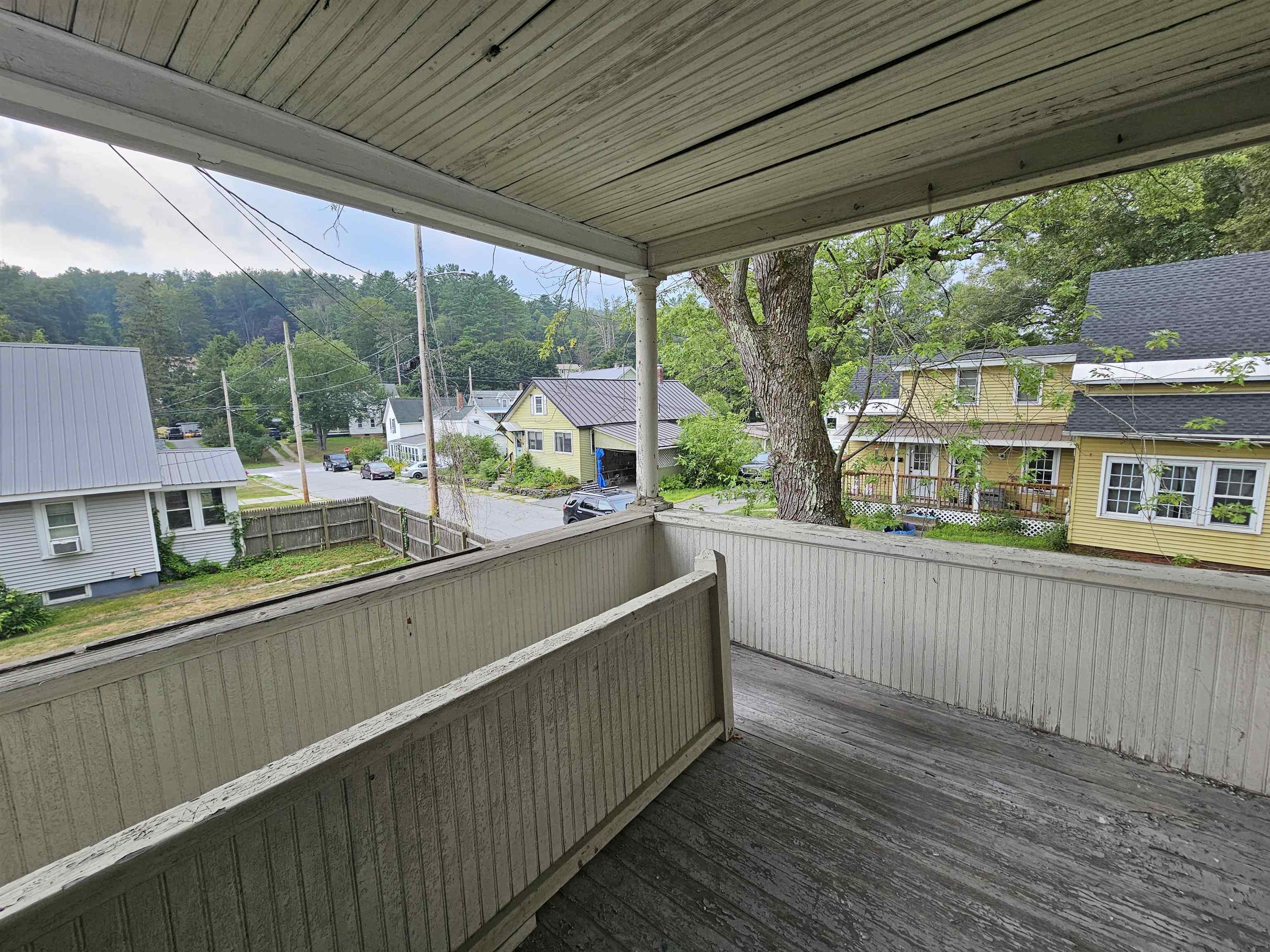 11 Buena Vista Place