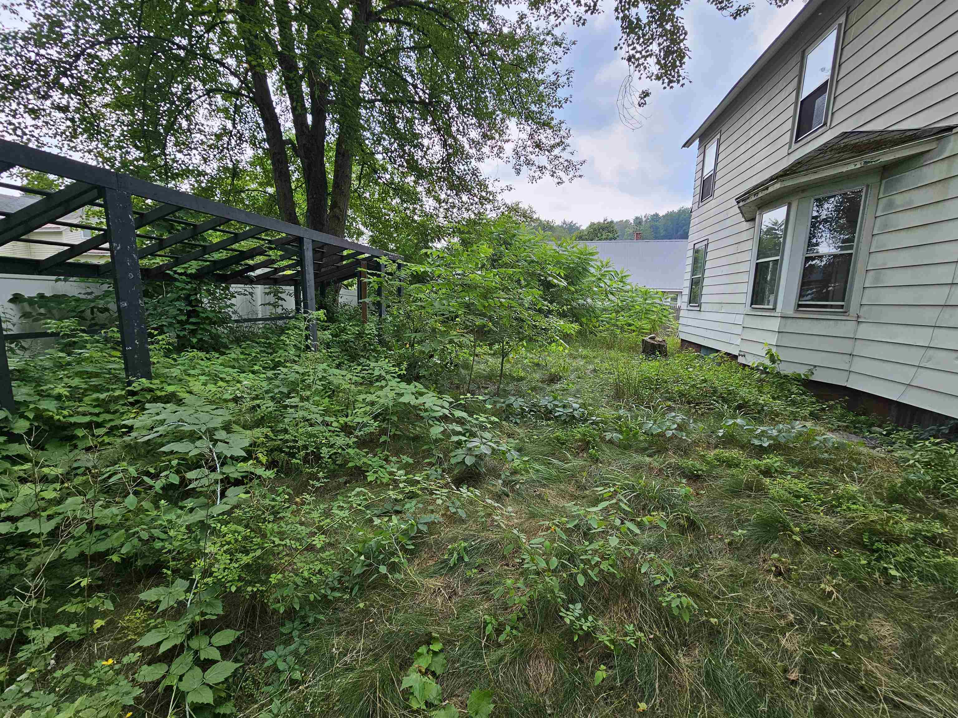 11 Buena Vista Place