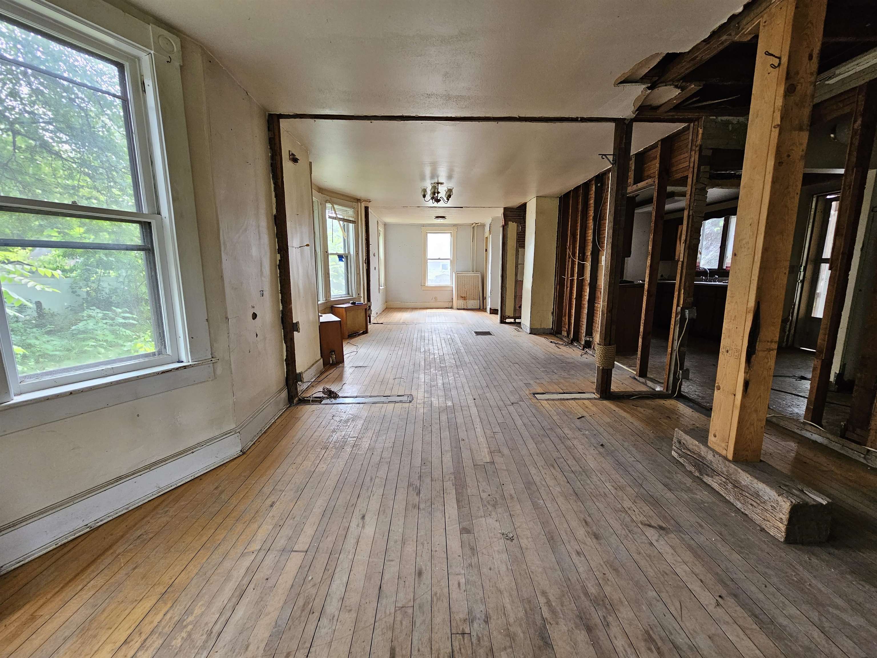 11 Buena Vista Place