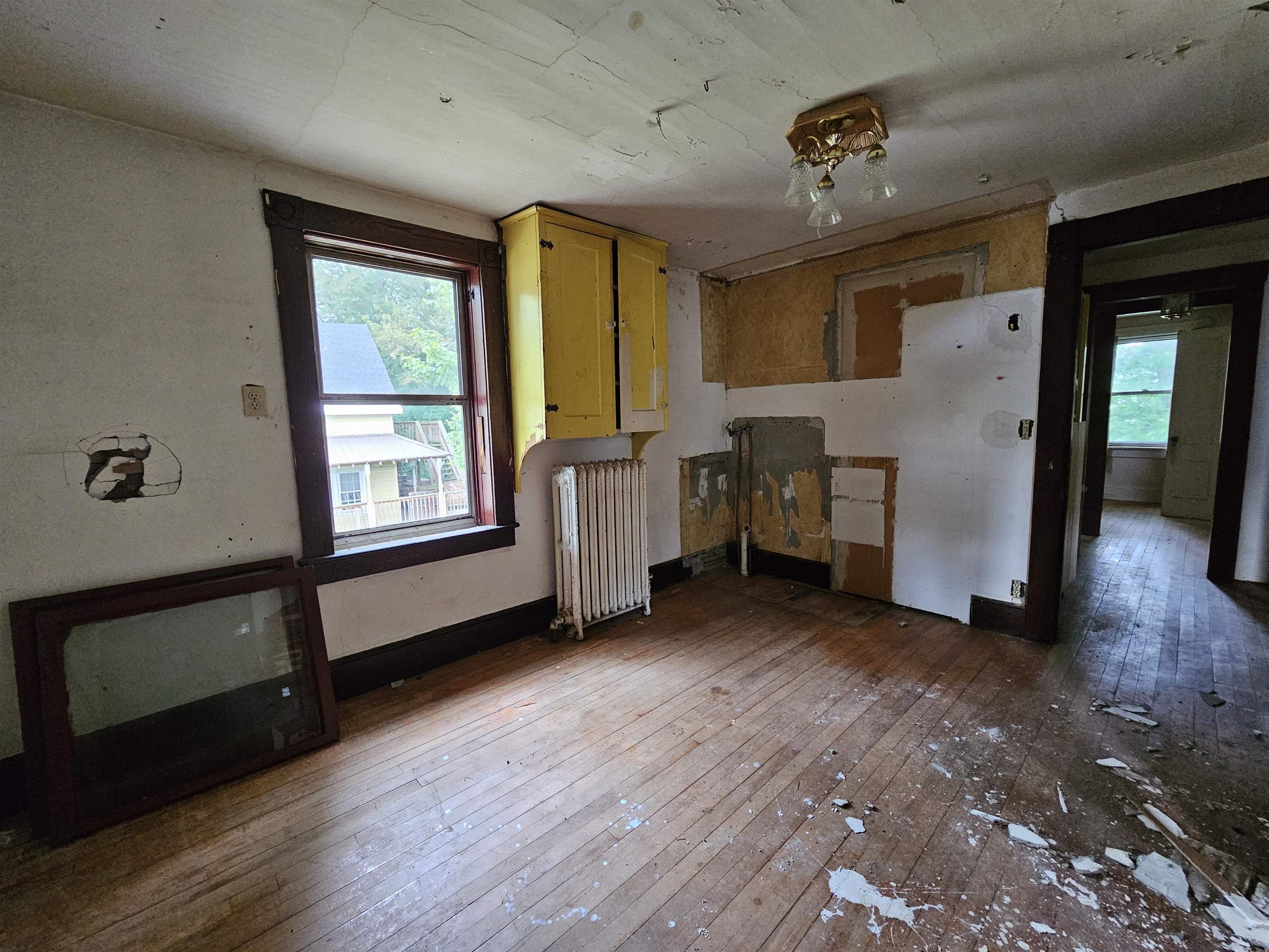 11 Buena Vista Place