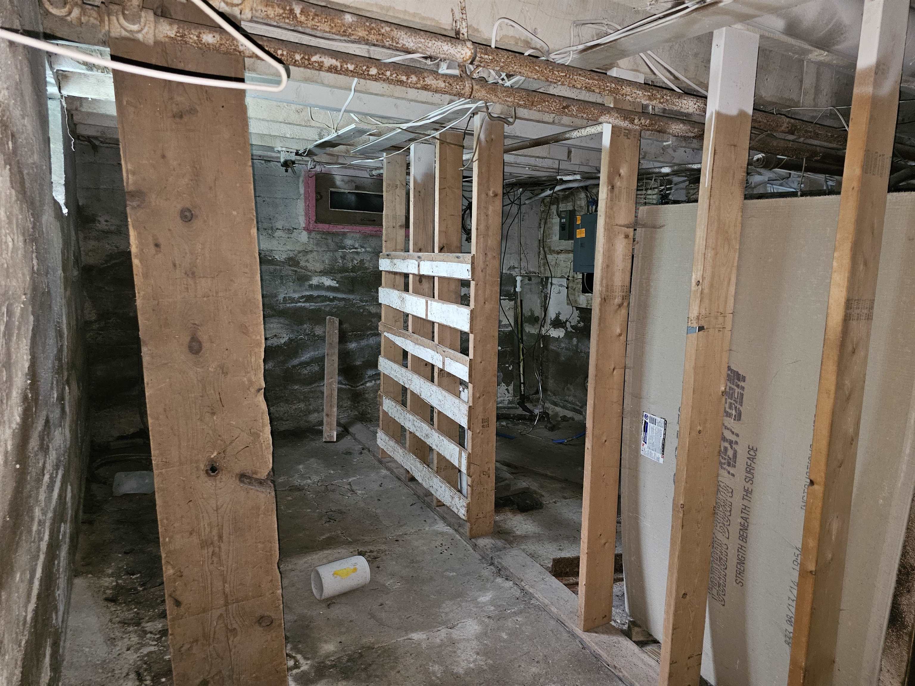 11 Buena Vista Place