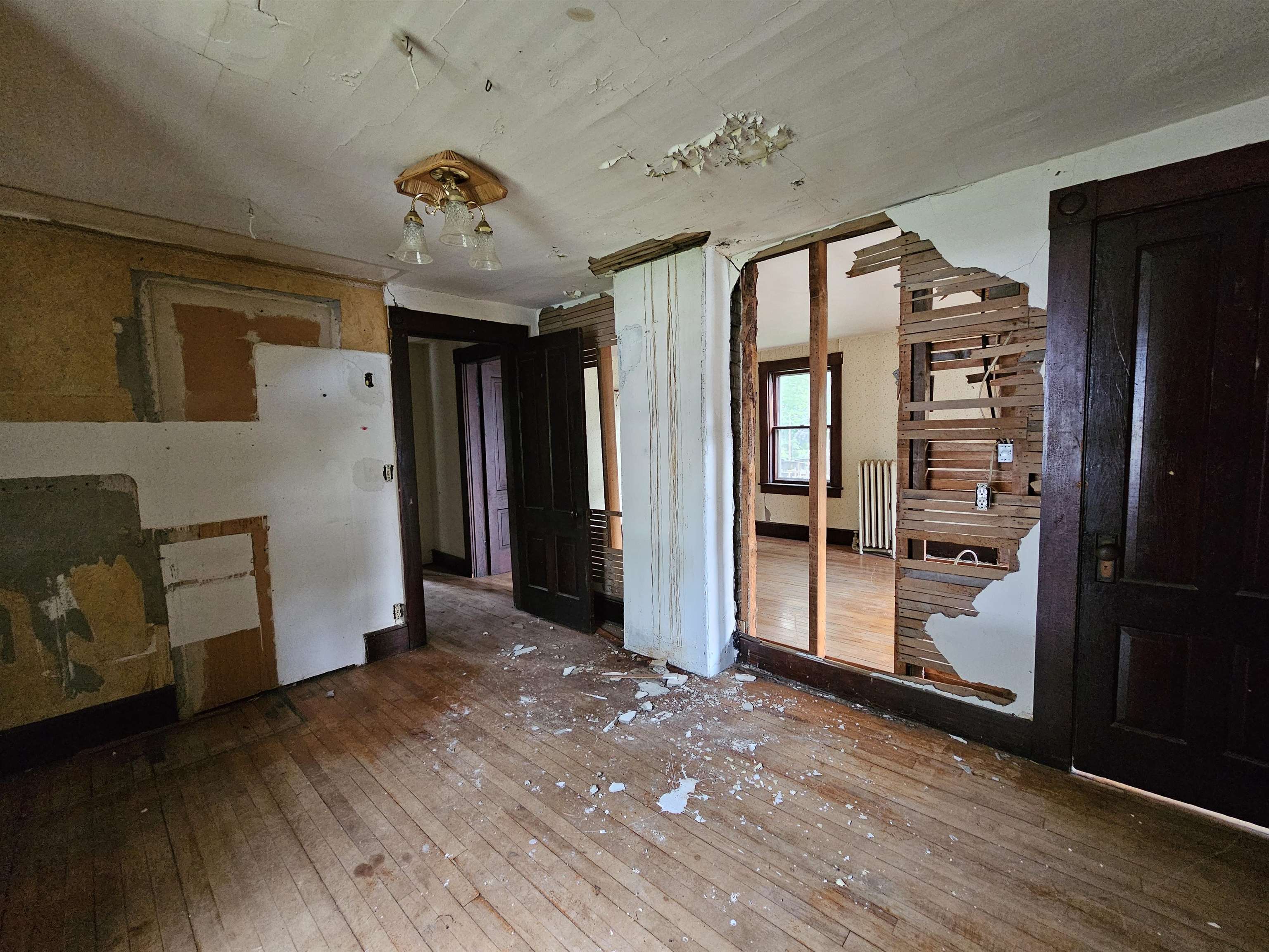 11 Buena Vista Place