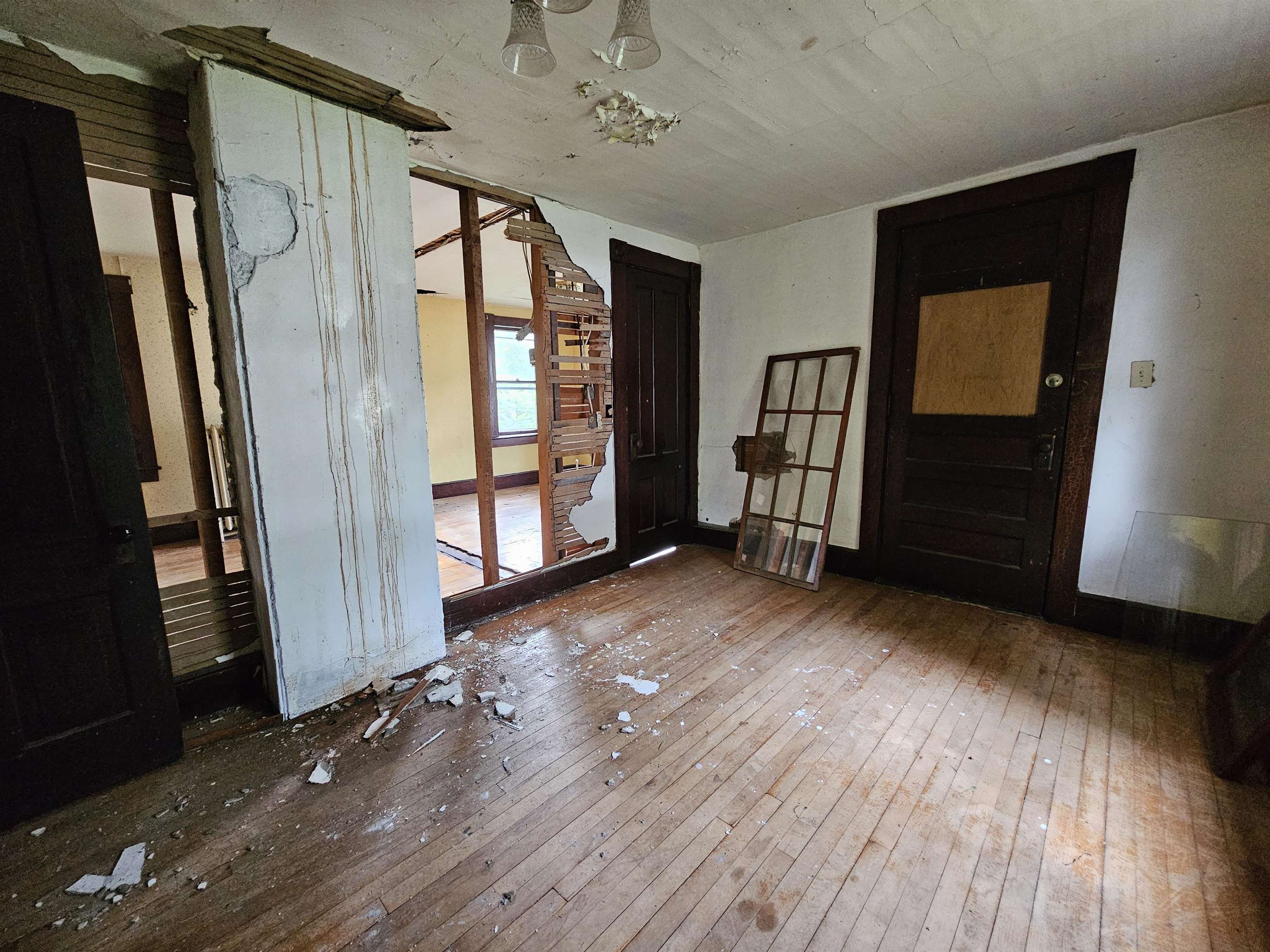 11 Buena Vista Place