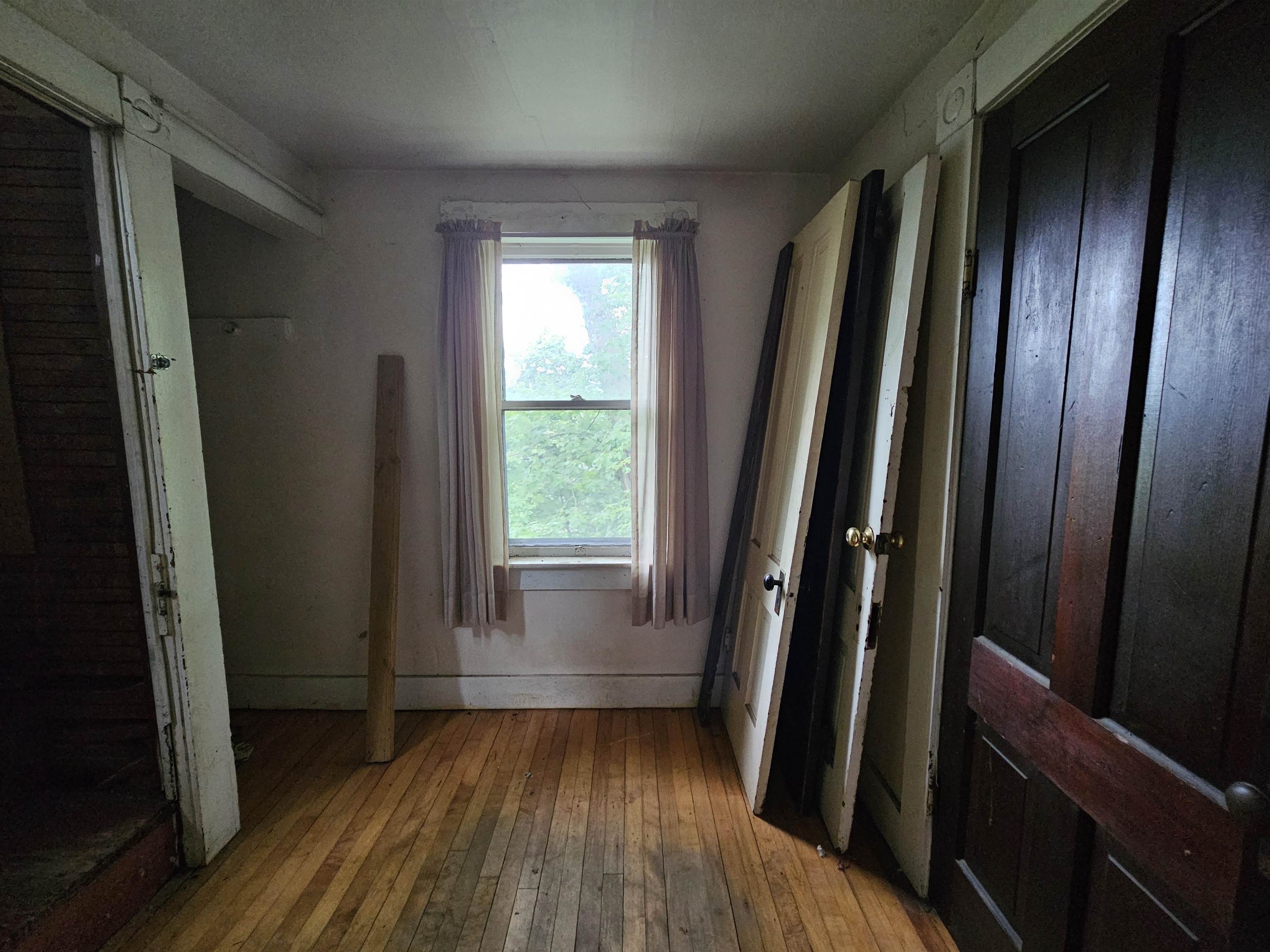 11 Buena Vista Place