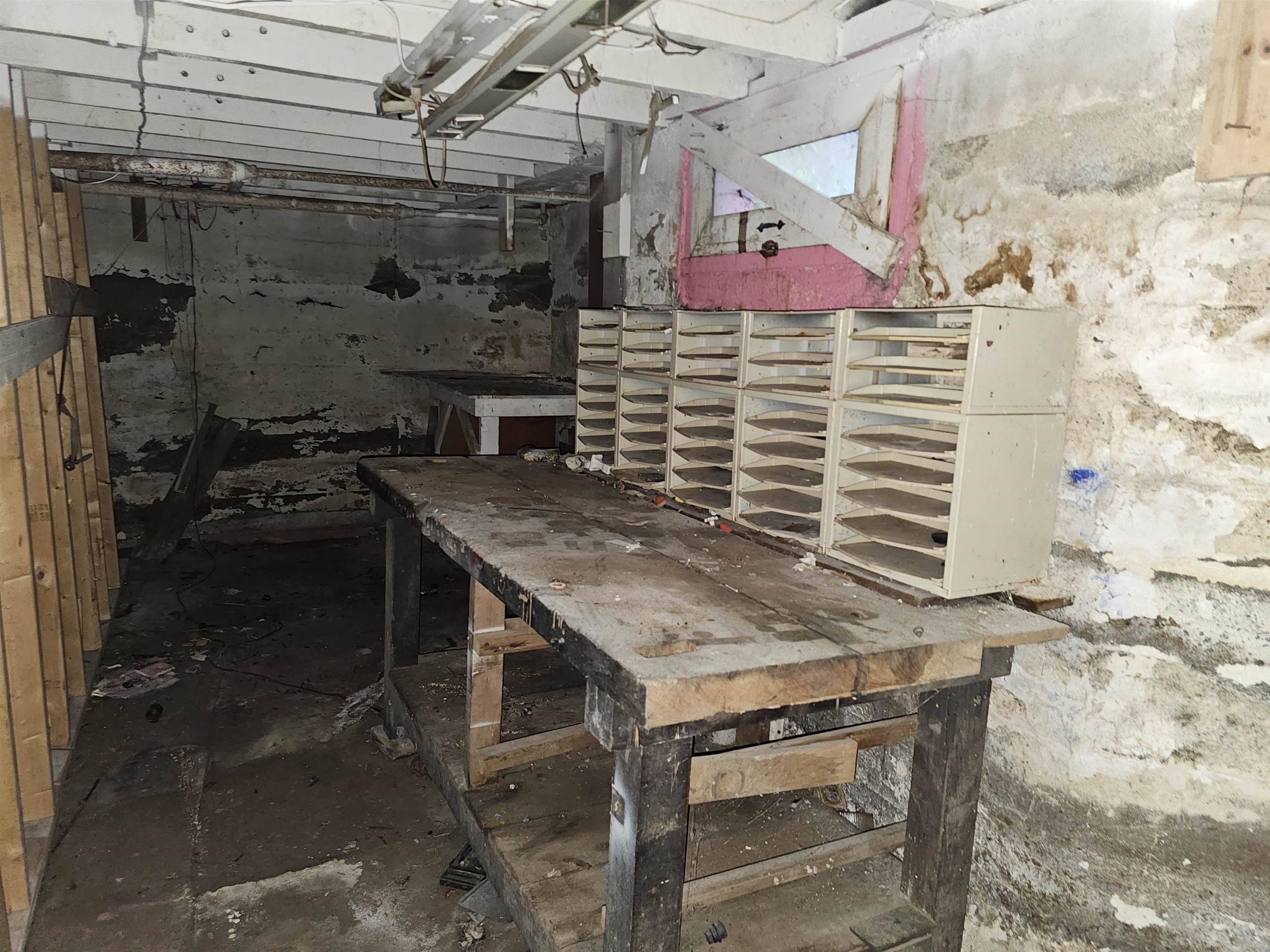 11 Buena Vista Place