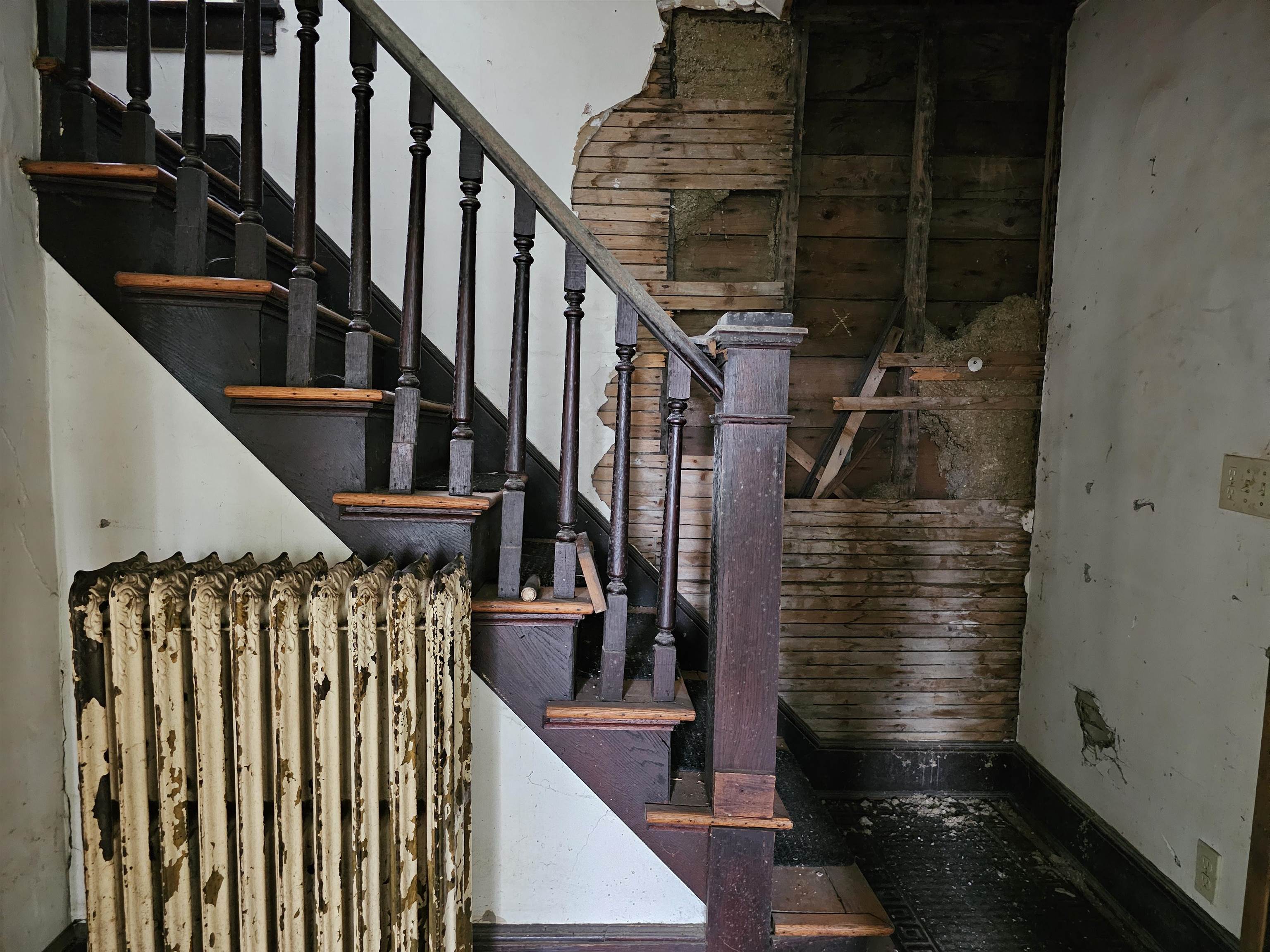 11 Buena Vista Place