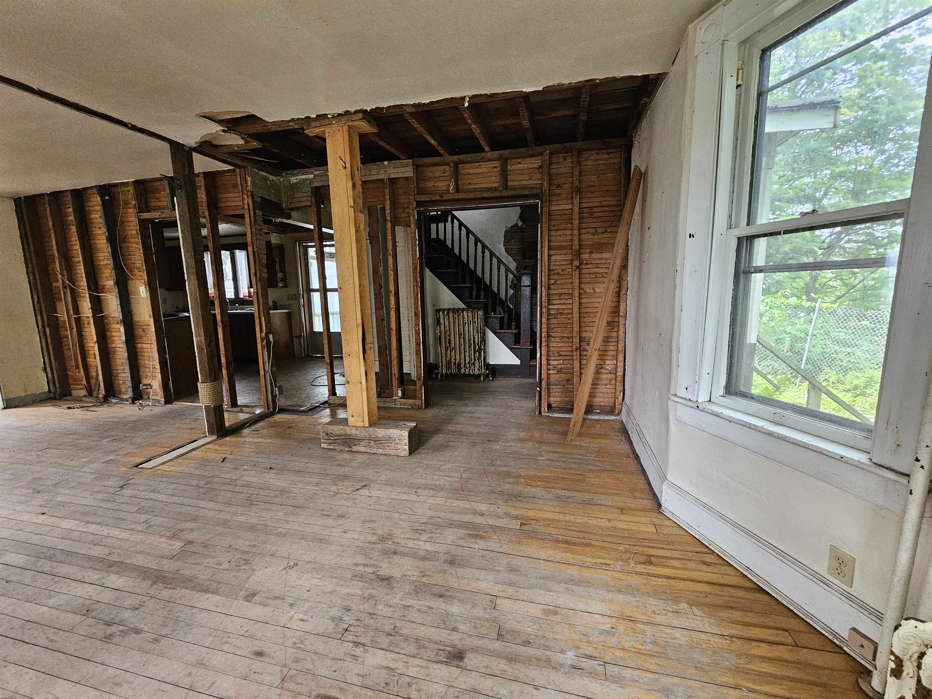 11 Buena Vista Place