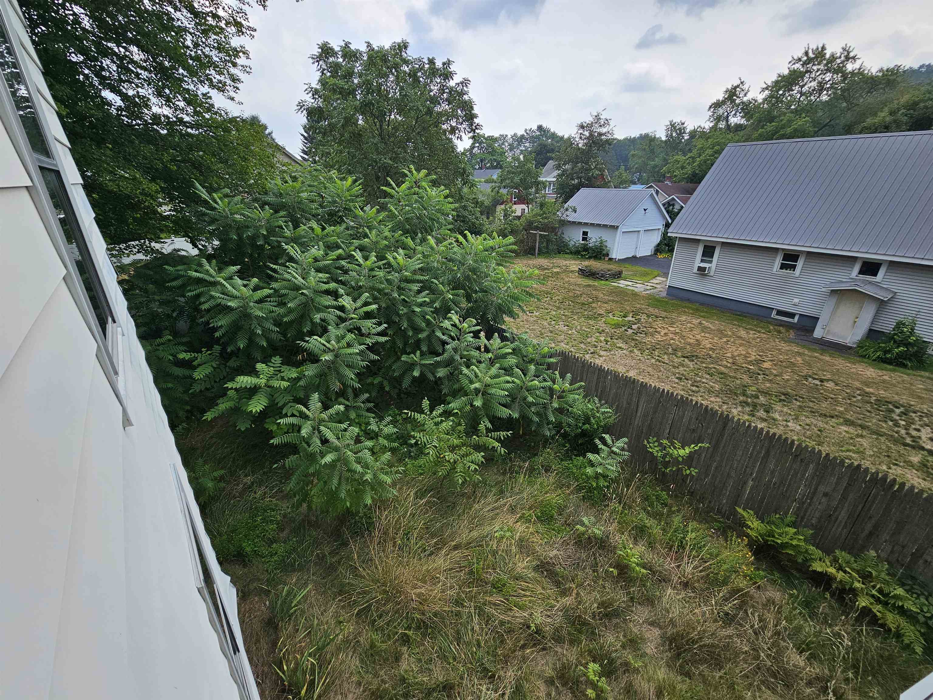 11 Buena Vista Place