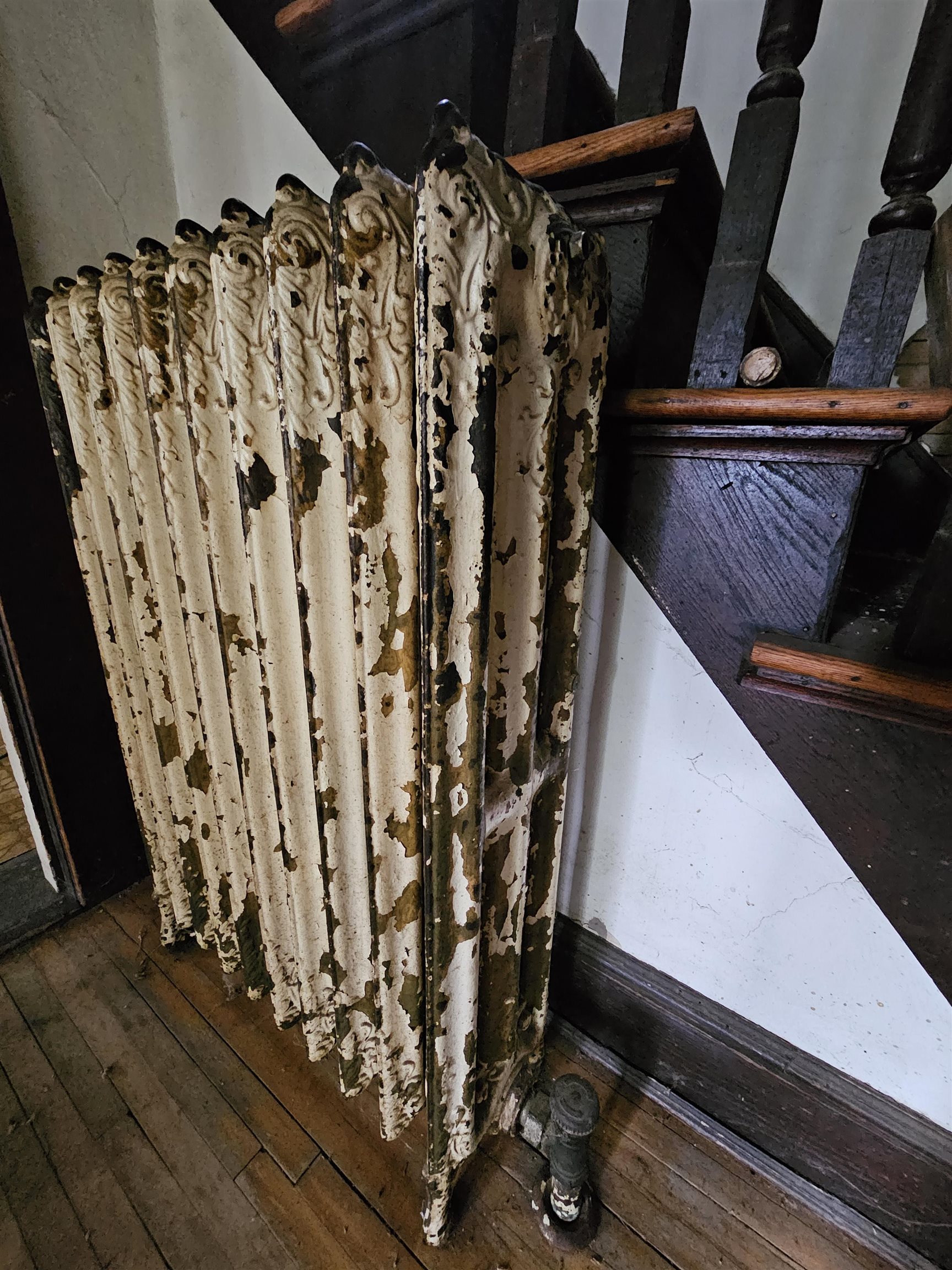 11 Buena Vista Place