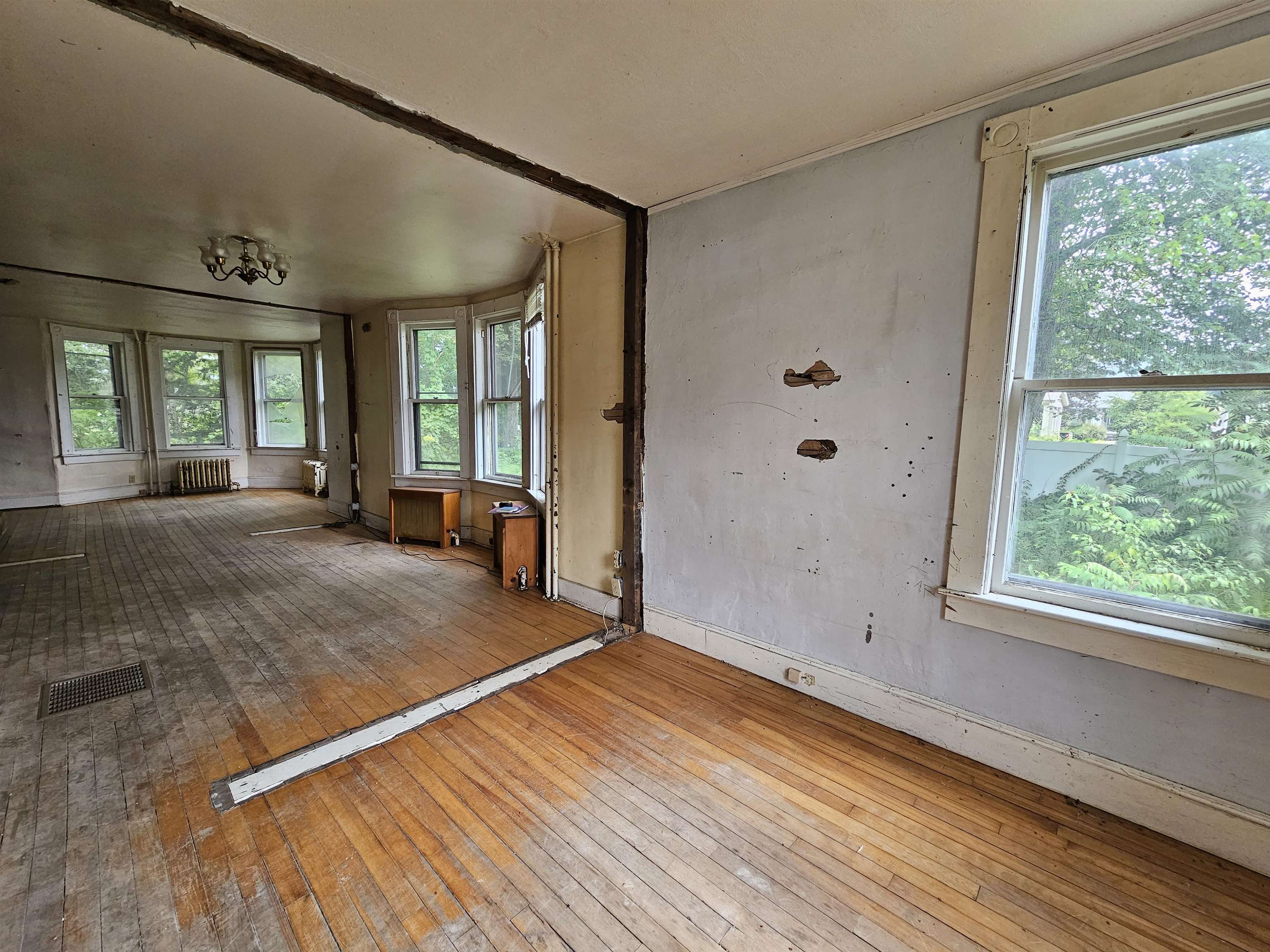 11 Buena Vista Place