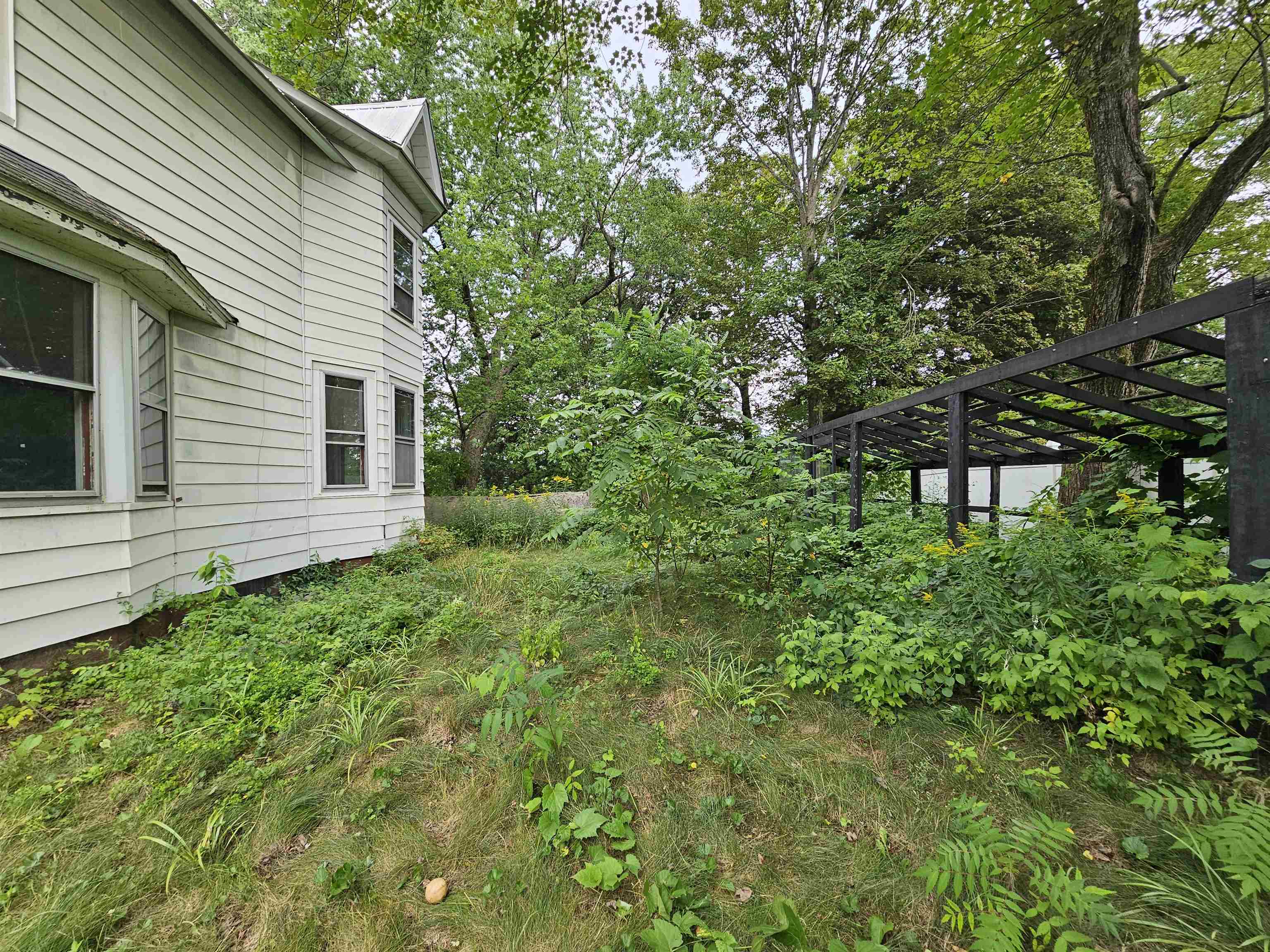 11 Buena Vista Place